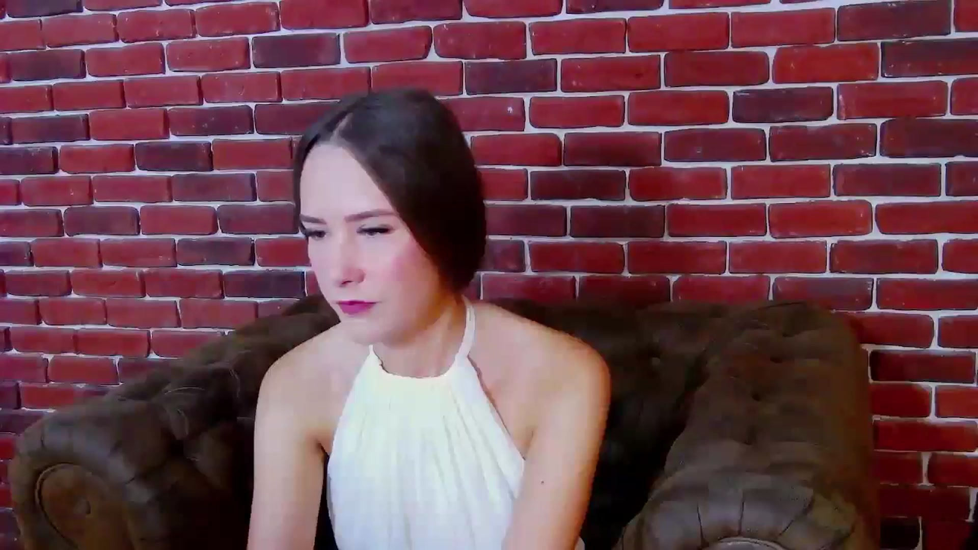 Gallery image thumbnail from Radiance's myfreecams stream on, 09/01/2024, 13:03 image 13 of 20