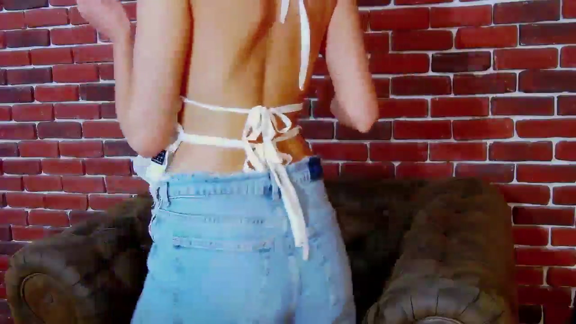 Gallery image thumbnail from Radiance's myfreecams stream on, 09/01/2024, 13:03 image 7 of 20