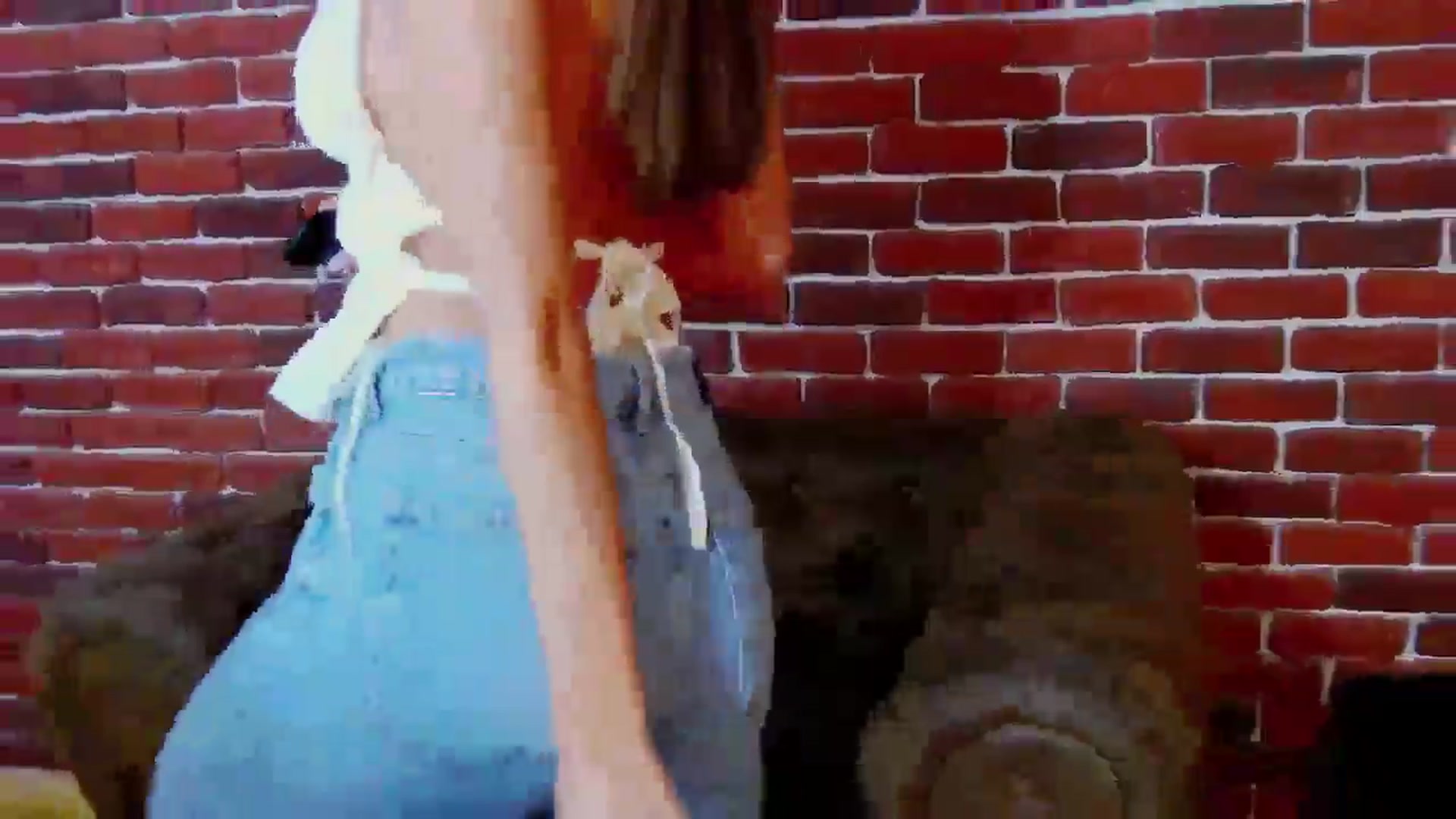 Gallery image thumbnail from Radiance's myfreecams stream on, 09/01/2024, 14:01 image 16 of 20