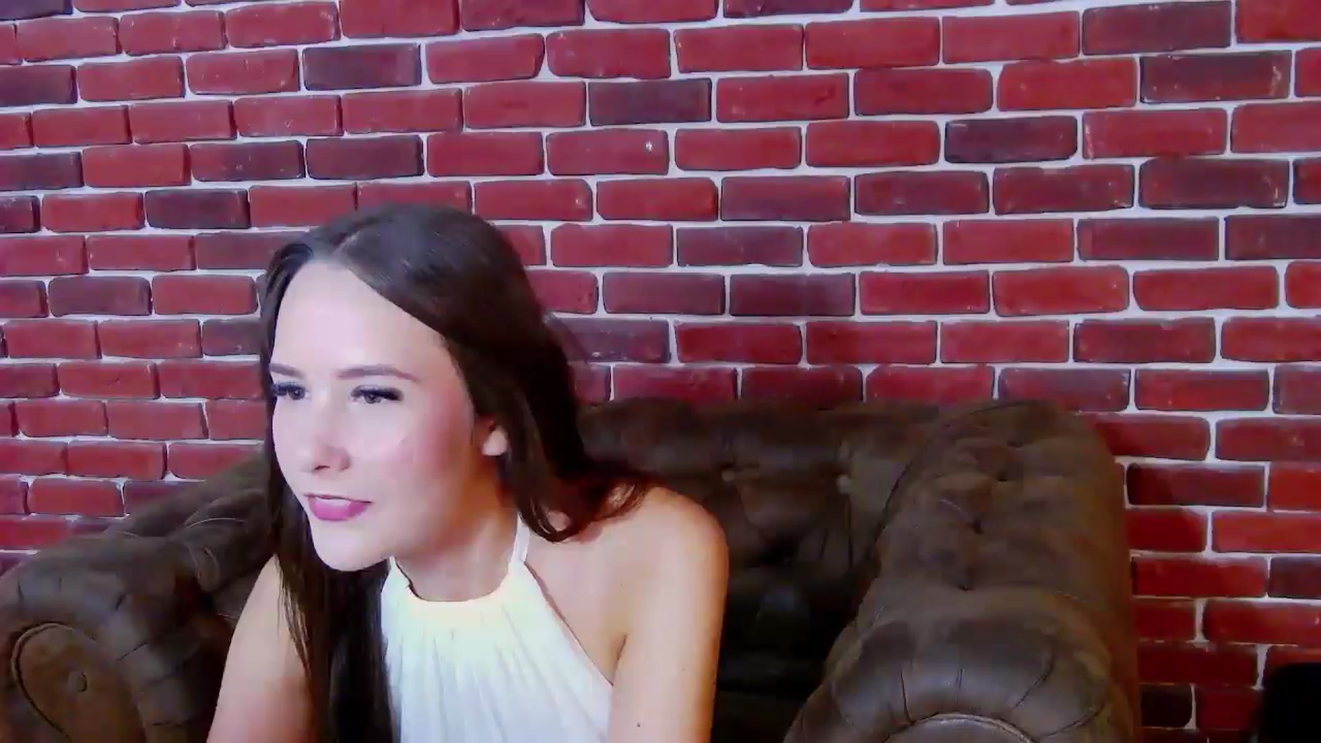 Gallery image thumbnail from Radiance's myfreecams stream on, 09/01/2024, 14:45 image 9 of 20