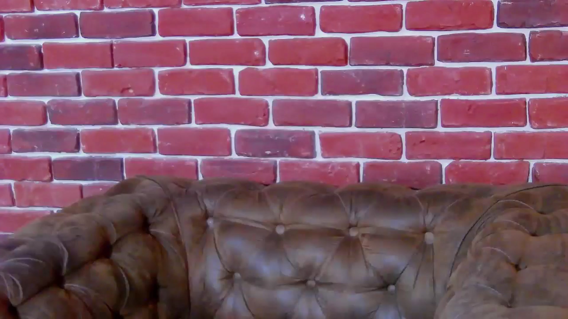 Gallery image thumbnail from Radiance's myfreecams stream on, 09/01/2024, 18:06 image 20 of 20