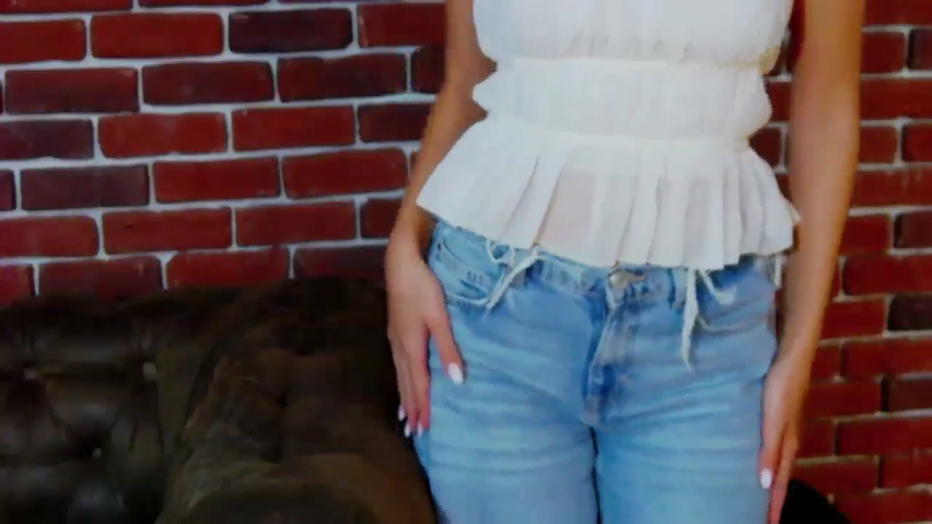 Gallery image thumbnail from Radiance's myfreecams stream on, 09/01/2024, 18:06 image 16 of 20