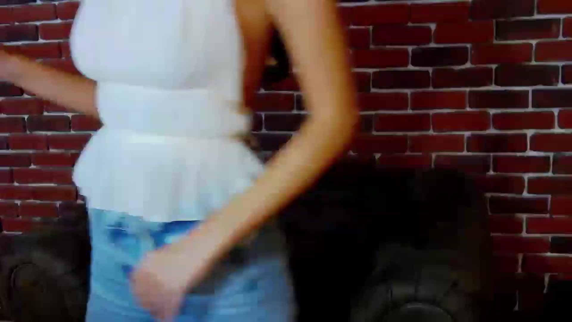 Gallery image thumbnail from Radiance's myfreecams stream on, 09/01/2024, 20:09 image 17 of 20