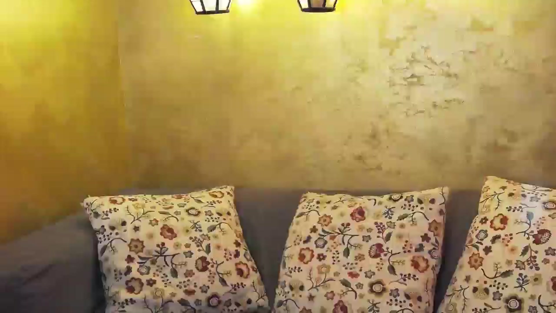 Gallery image thumbnail from Radiance's myfreecams stream on, 09/02/2024, 14:56 image 1 of 20