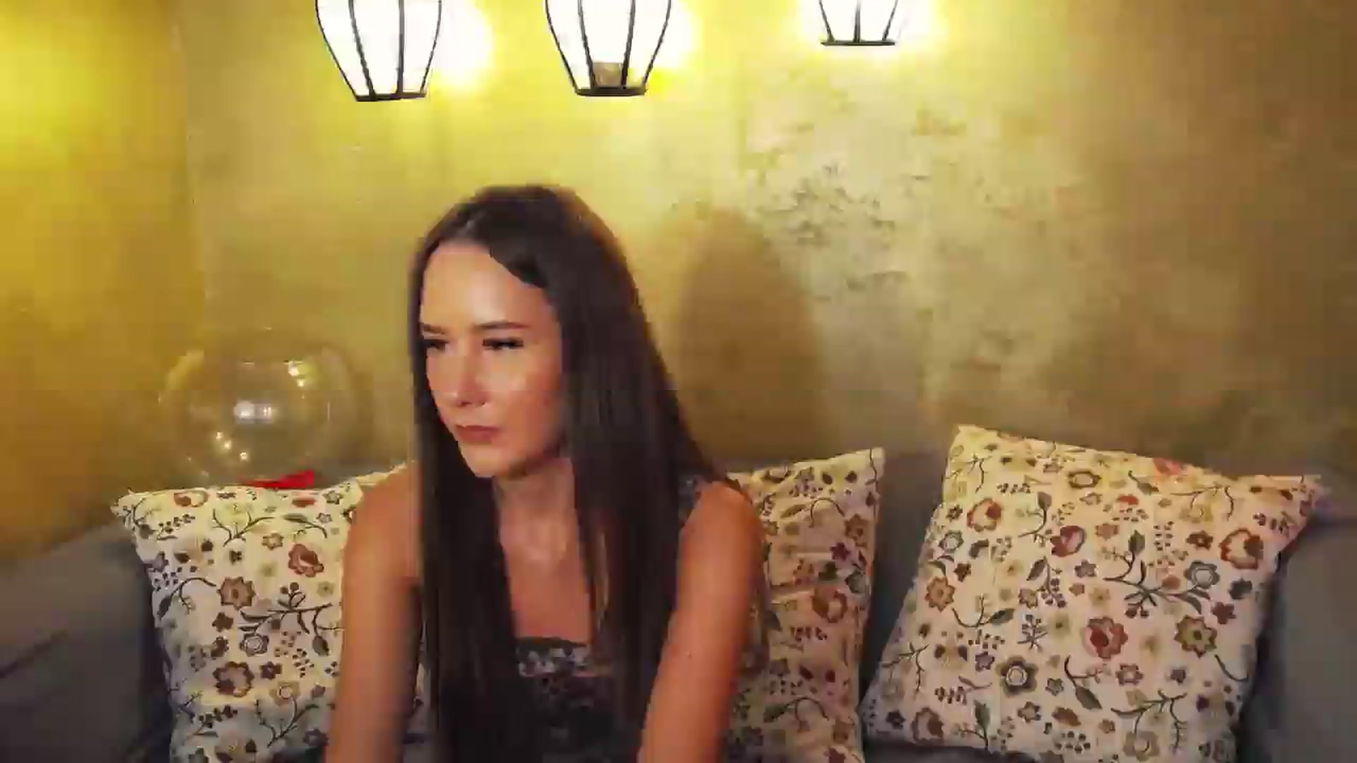 Gallery image thumbnail from Radiance's myfreecams stream on, 09/02/2024, 14:56 image 18 of 20