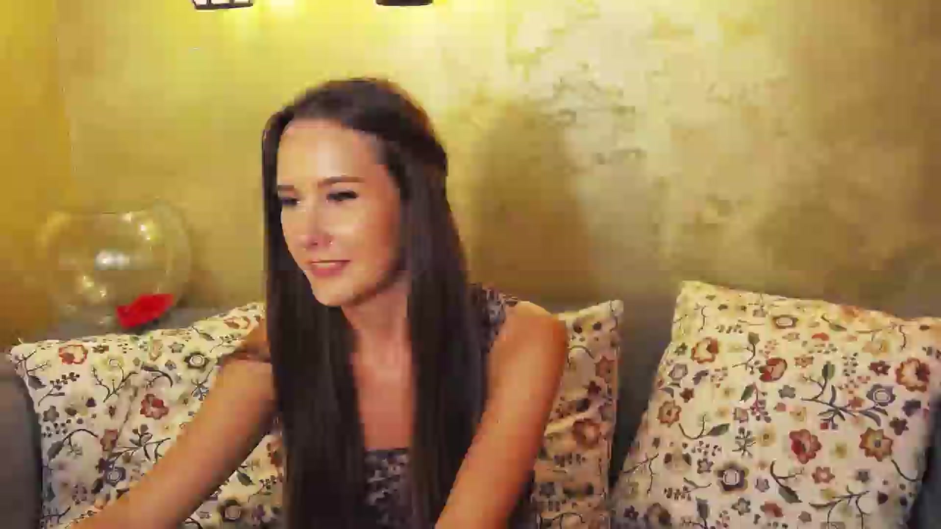 Gallery image thumbnail from Radiance's myfreecams stream on, 09/02/2024, 18:46 image 19 of 20