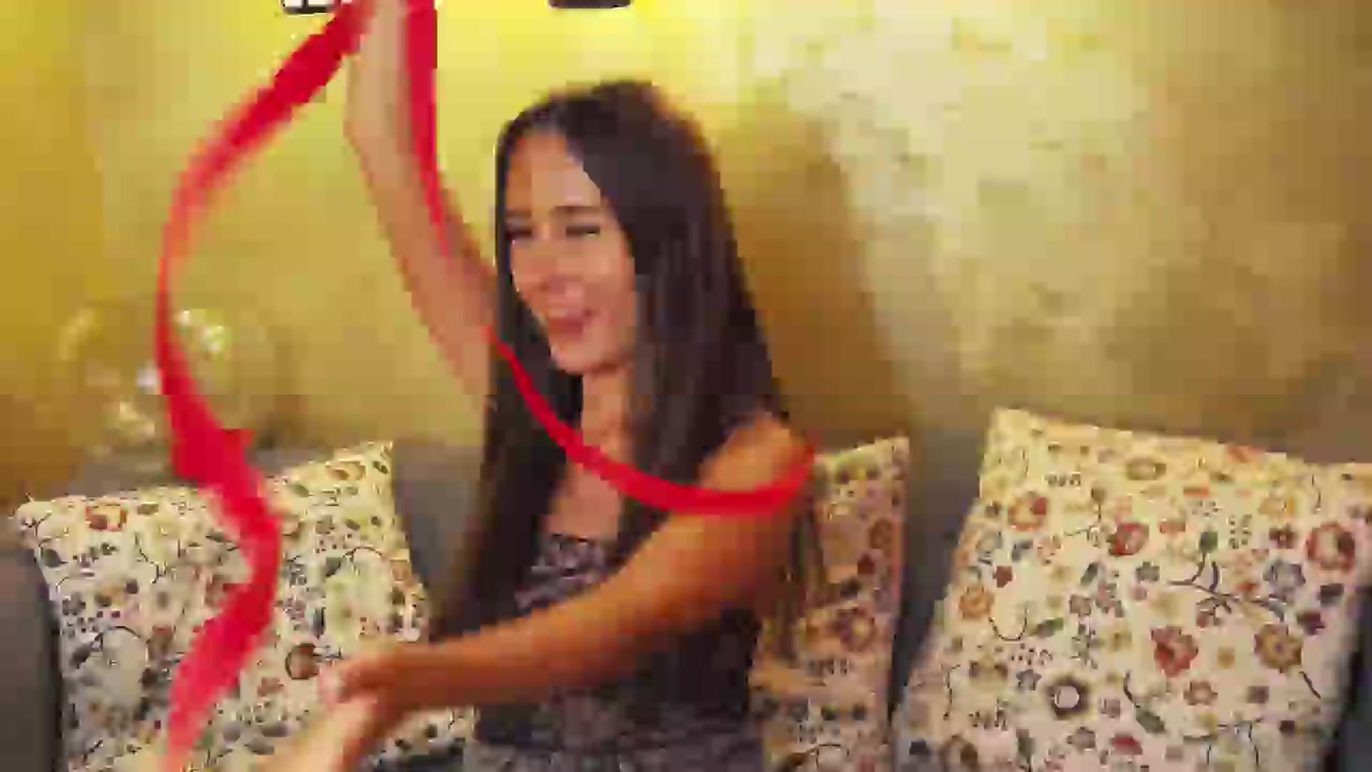 Gallery image thumbnail from Radiance's myfreecams stream on, 09/02/2024, 18:51 image 3 of 20