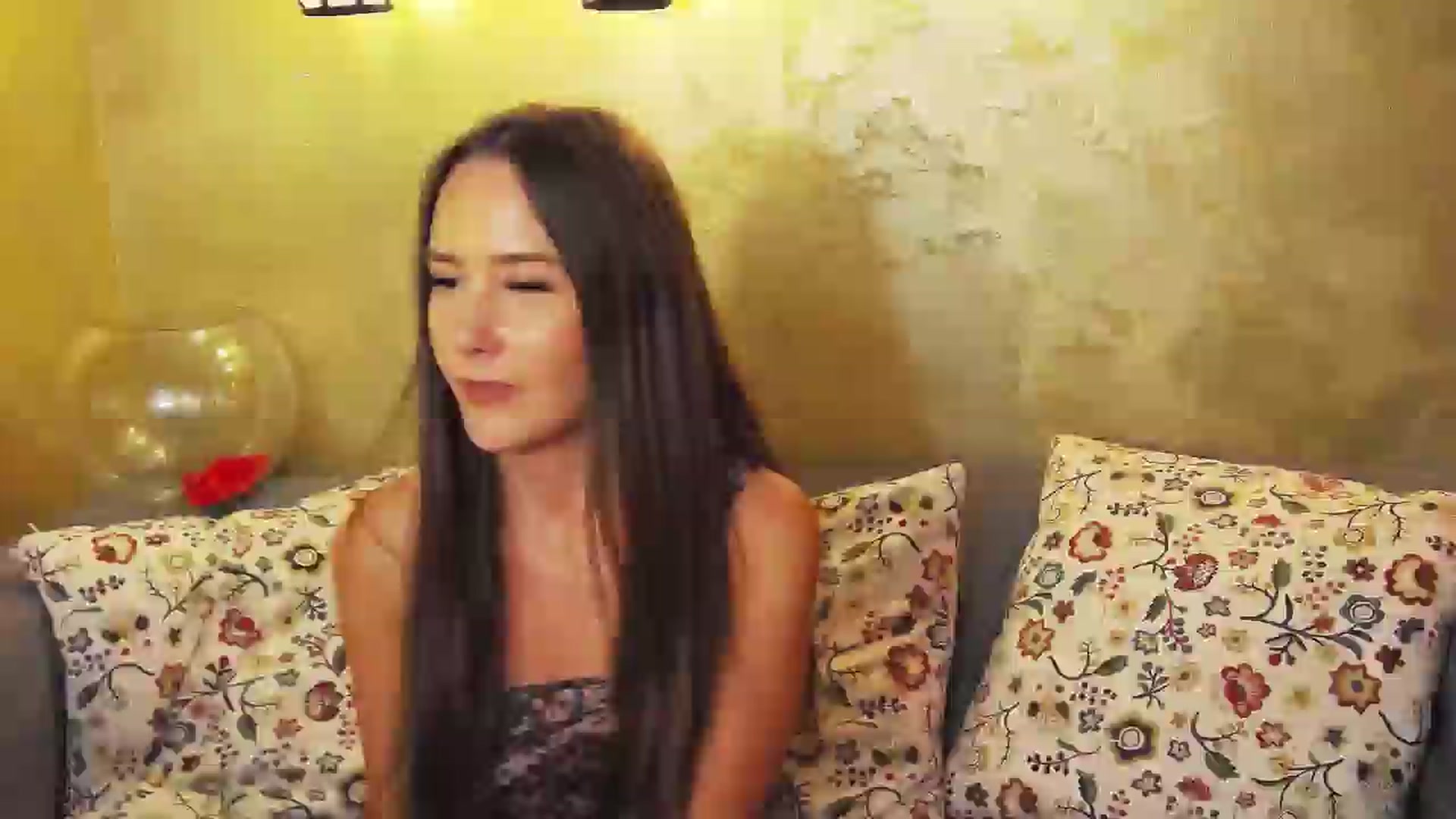 Gallery image thumbnail from Radiance's myfreecams stream on, 09/02/2024, 18:51 image 11 of 20