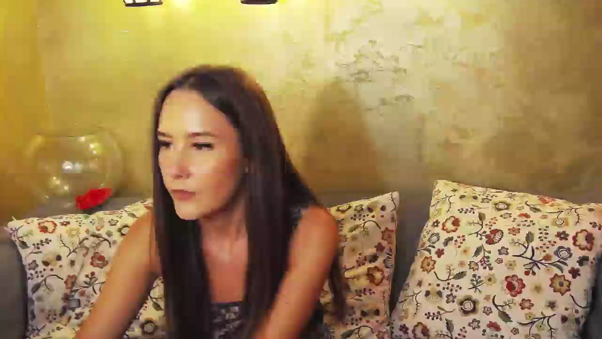 Gallery image thumbnail from Radiance's myfreecams stream on, 09/02/2024, 18:51 image 19 of 20