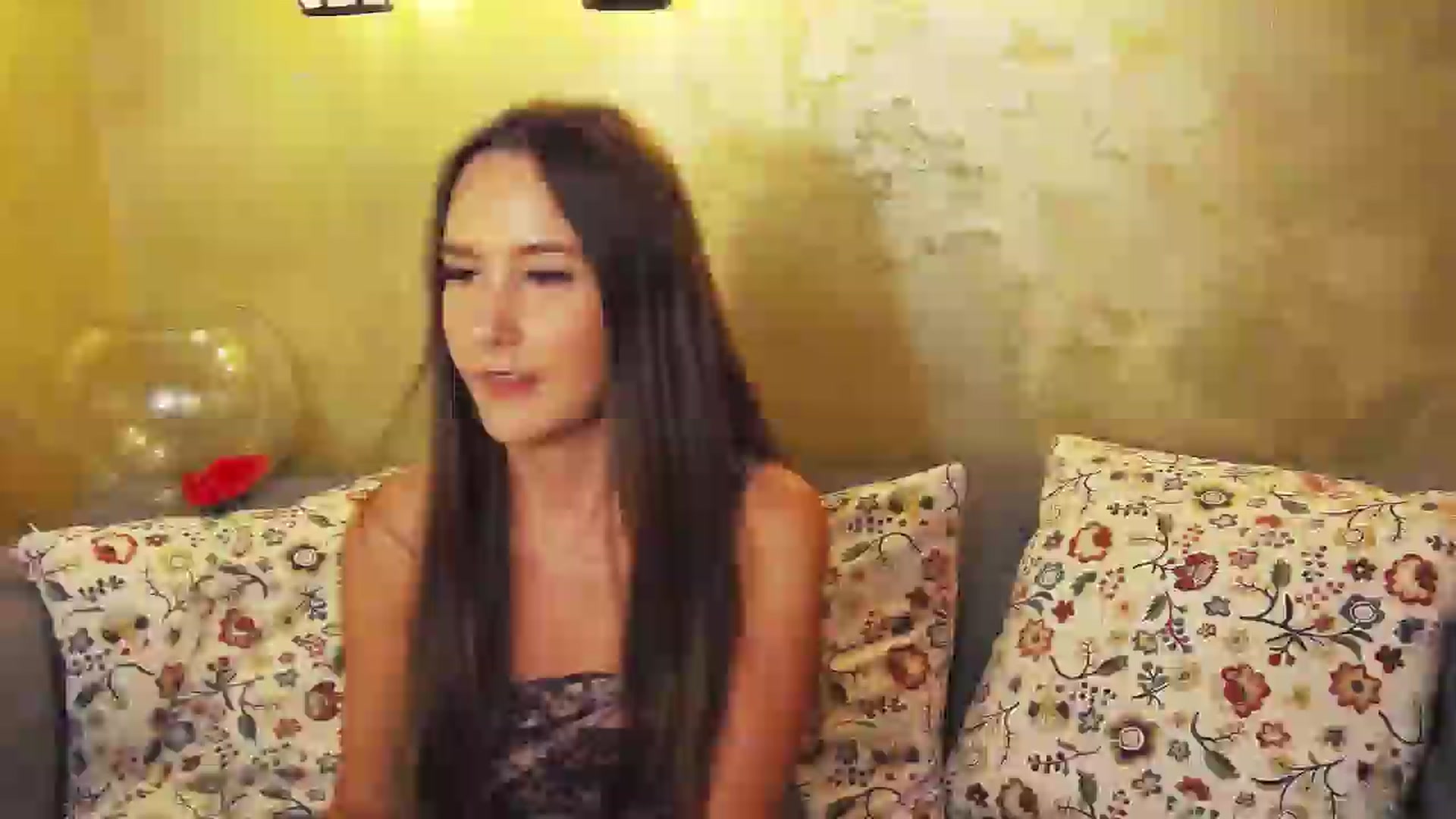 Gallery image thumbnail from Radiance's myfreecams stream on, 09/02/2024, 18:51 image 10 of 20