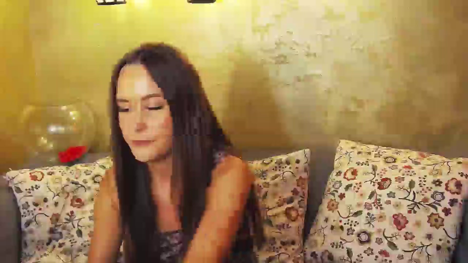 Gallery image thumbnail from Radiance's myfreecams stream on, 09/02/2024, 18:51 image 14 of 20