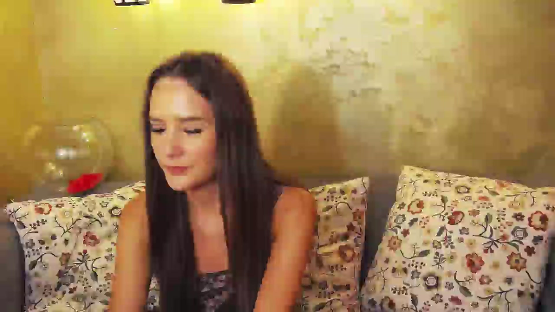 Gallery image thumbnail from Radiance's myfreecams stream on, 09/02/2024, 19:22 image 13 of 20