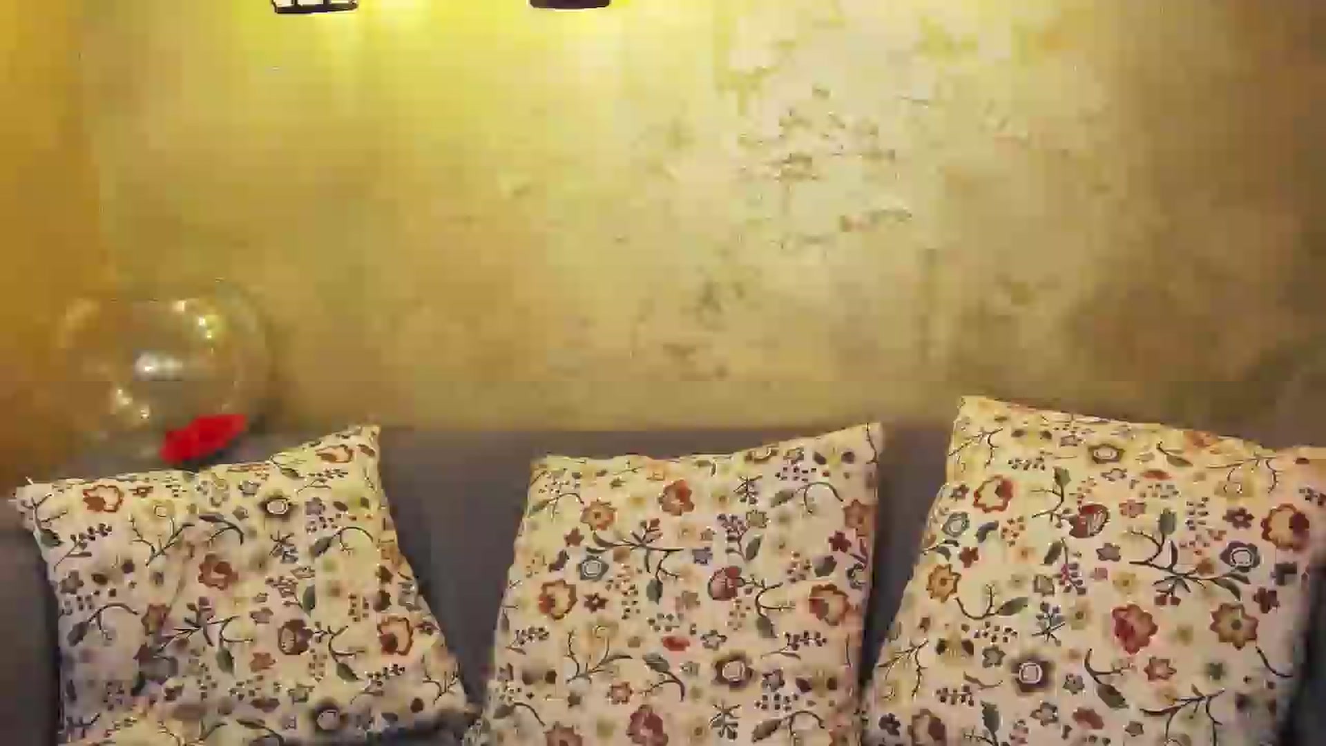 Gallery image thumbnail from Radiance's myfreecams stream on, 09/02/2024, 19:22 image 11 of 20