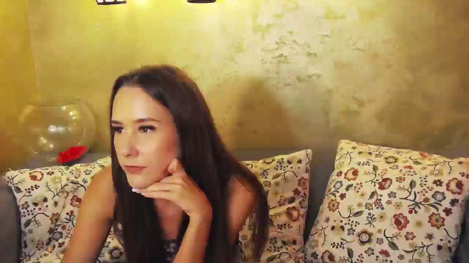 Gallery image thumbnail from Radiance's myfreecams stream on, 09/02/2024, 19:22 image 10 of 20