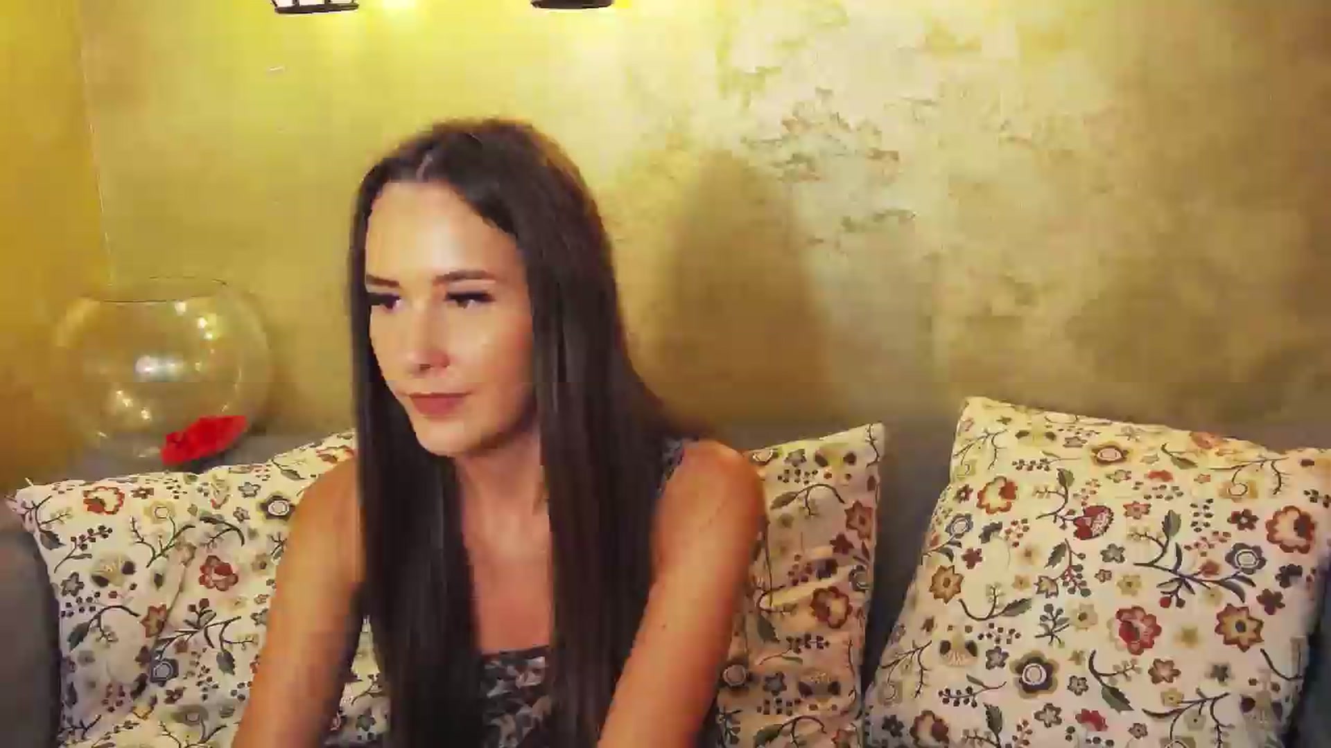 Gallery image thumbnail from Radiance's myfreecams stream on, 09/02/2024, 19:22 image 14 of 20