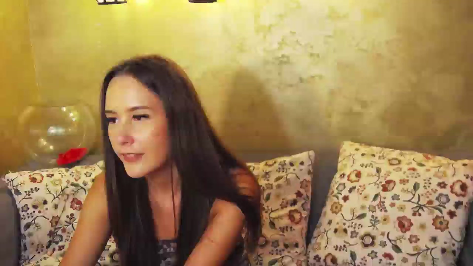 Gallery image thumbnail from Radiance's myfreecams stream on, 09/02/2024, 19:22 image 8 of 20