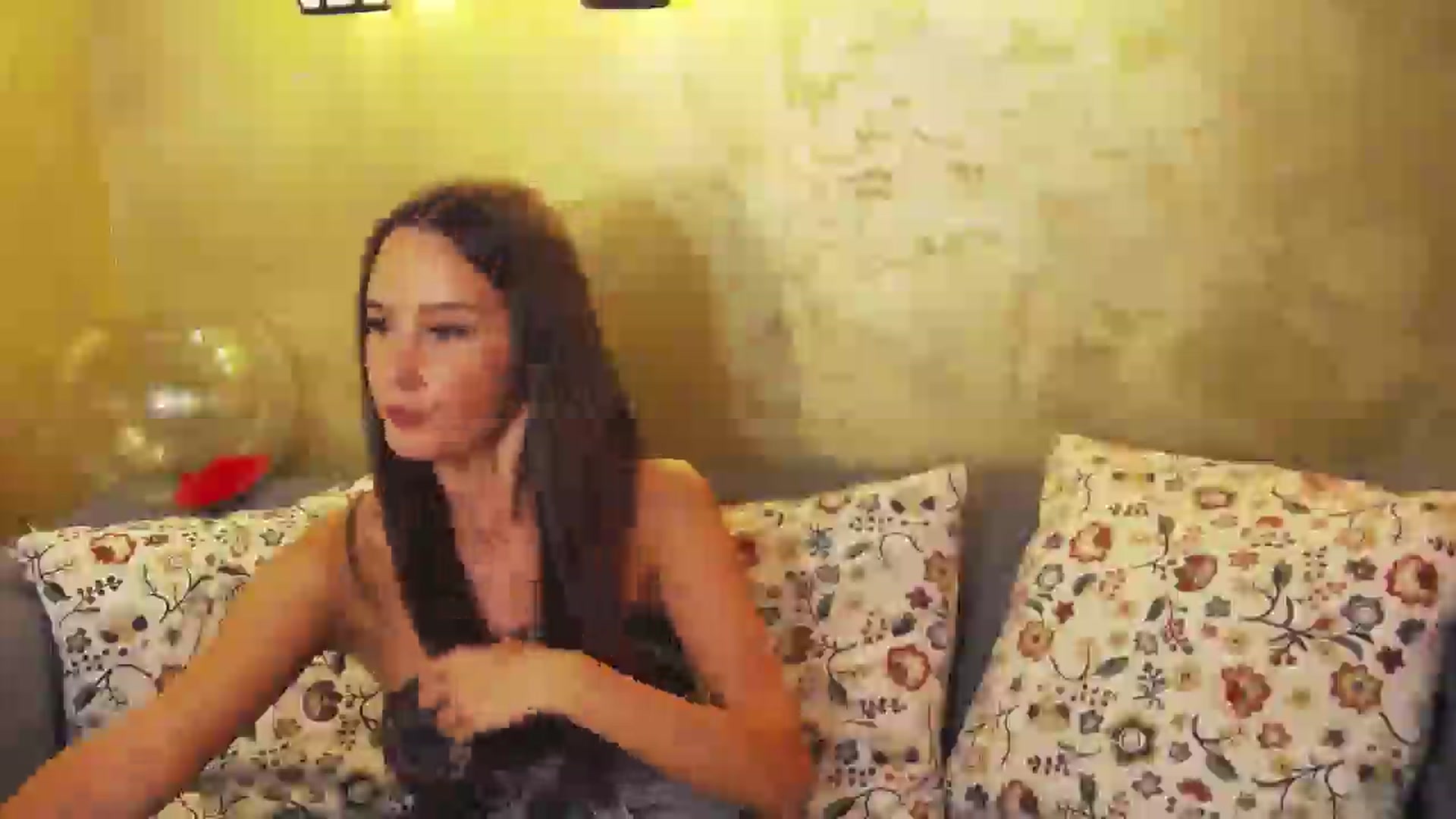 Gallery image thumbnail from Radiance's myfreecams stream on, 09/02/2024, 19:22 image 3 of 20