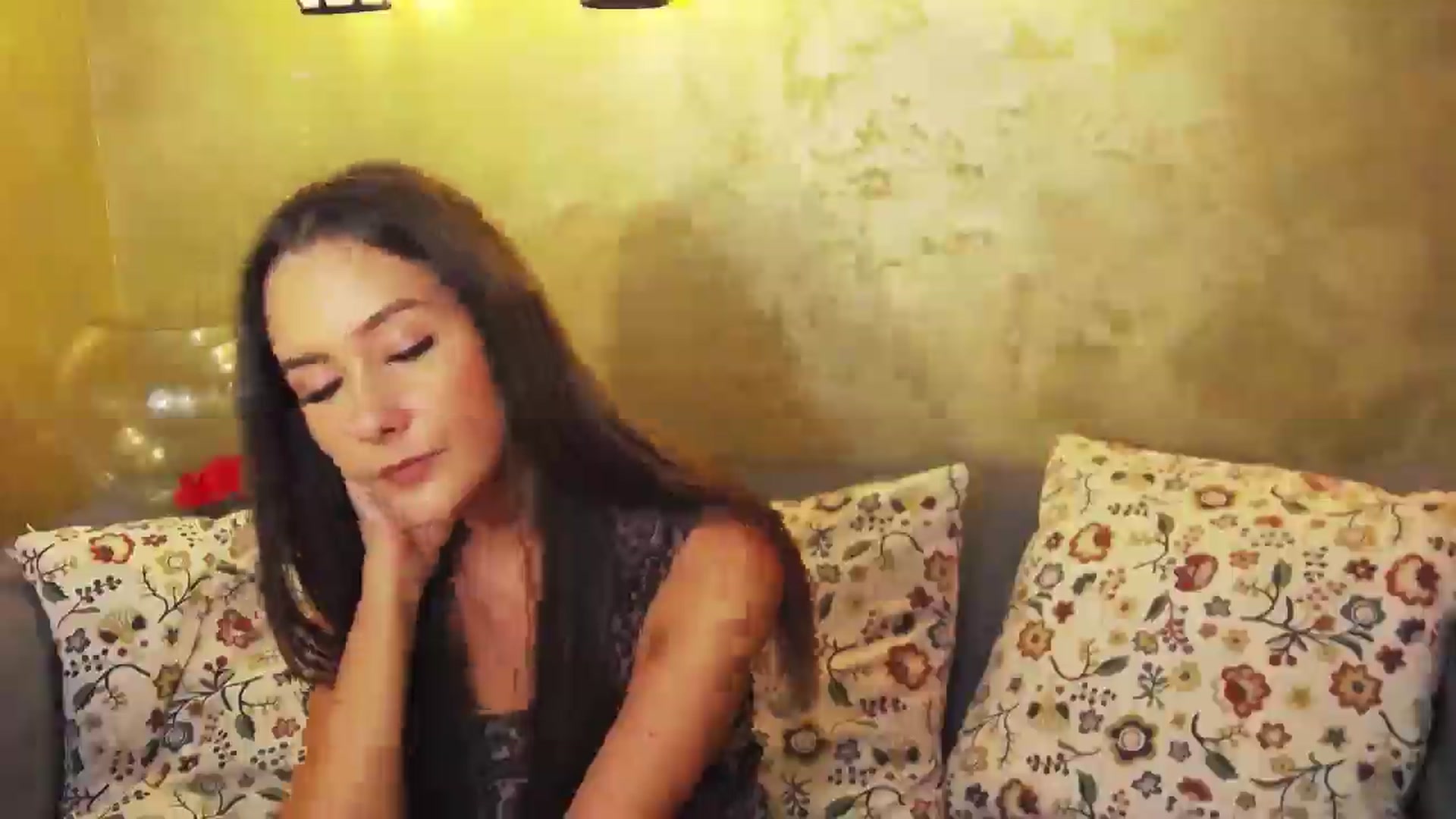 Gallery image thumbnail from Radiance's myfreecams stream on, 09/02/2024, 19:22 image 7 of 20