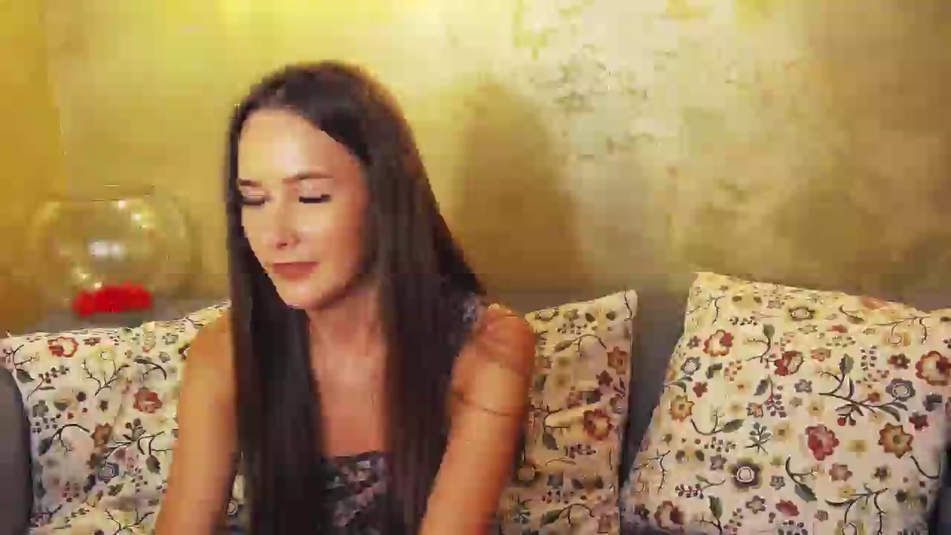 Gallery image thumbnail from Radiance's myfreecams stream on, 09/02/2024, 19:40 image 9 of 20
