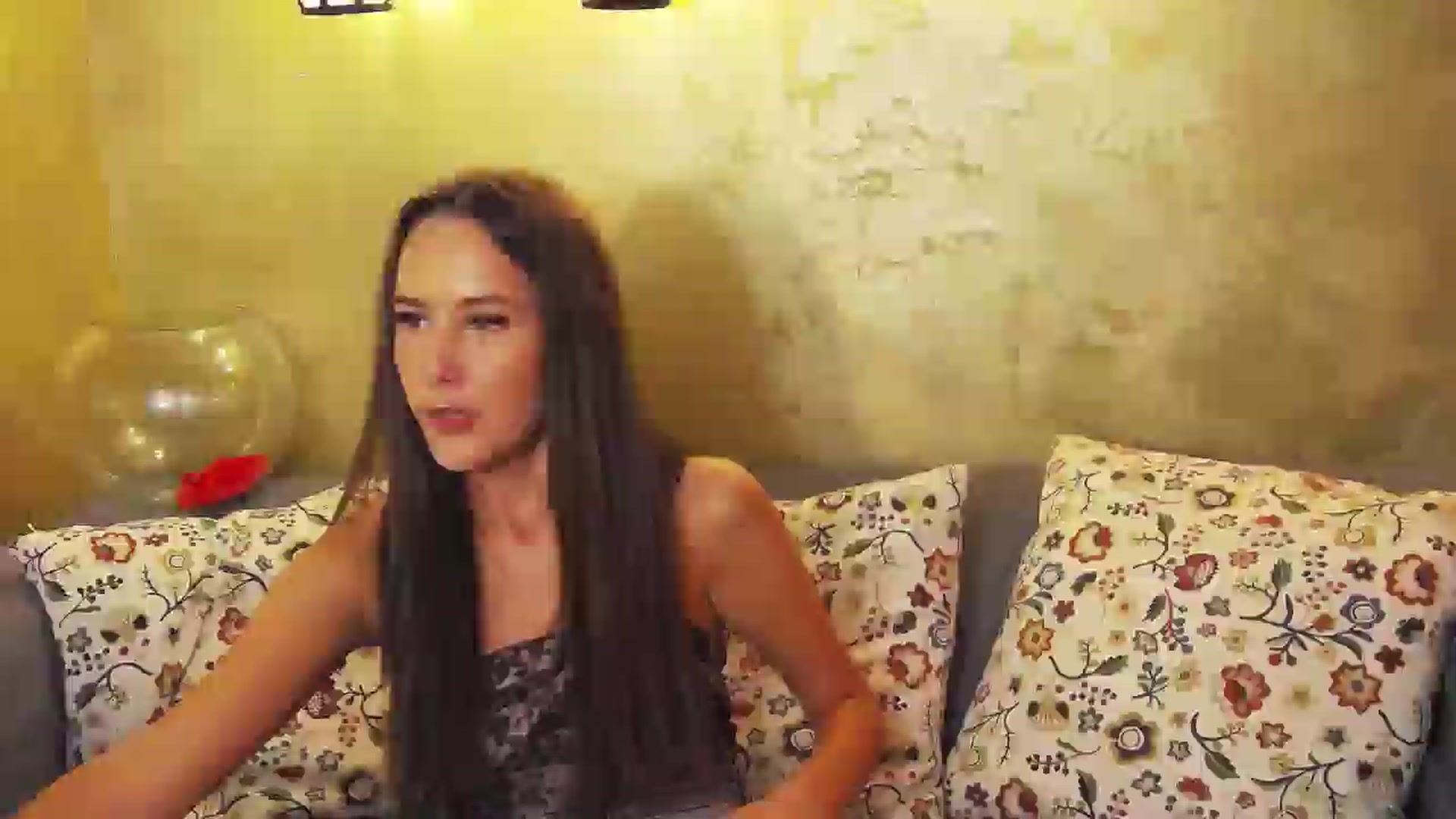 Gallery image thumbnail from Radiance's myfreecams stream on, 09/02/2024, 19:40 image 1 of 20