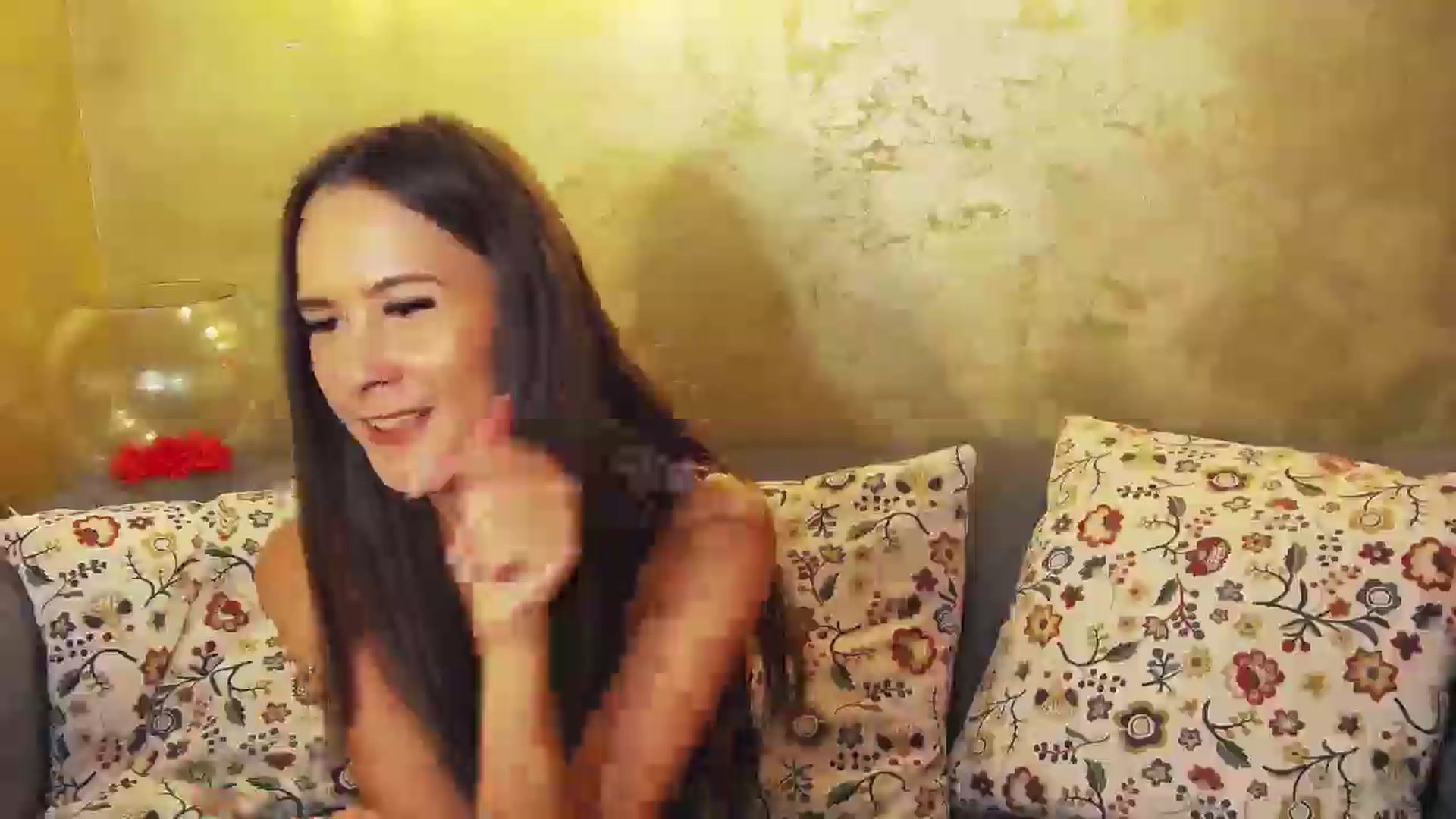 Gallery image thumbnail from Radiance's myfreecams stream on, 09/02/2024, 19:40 image 13 of 20