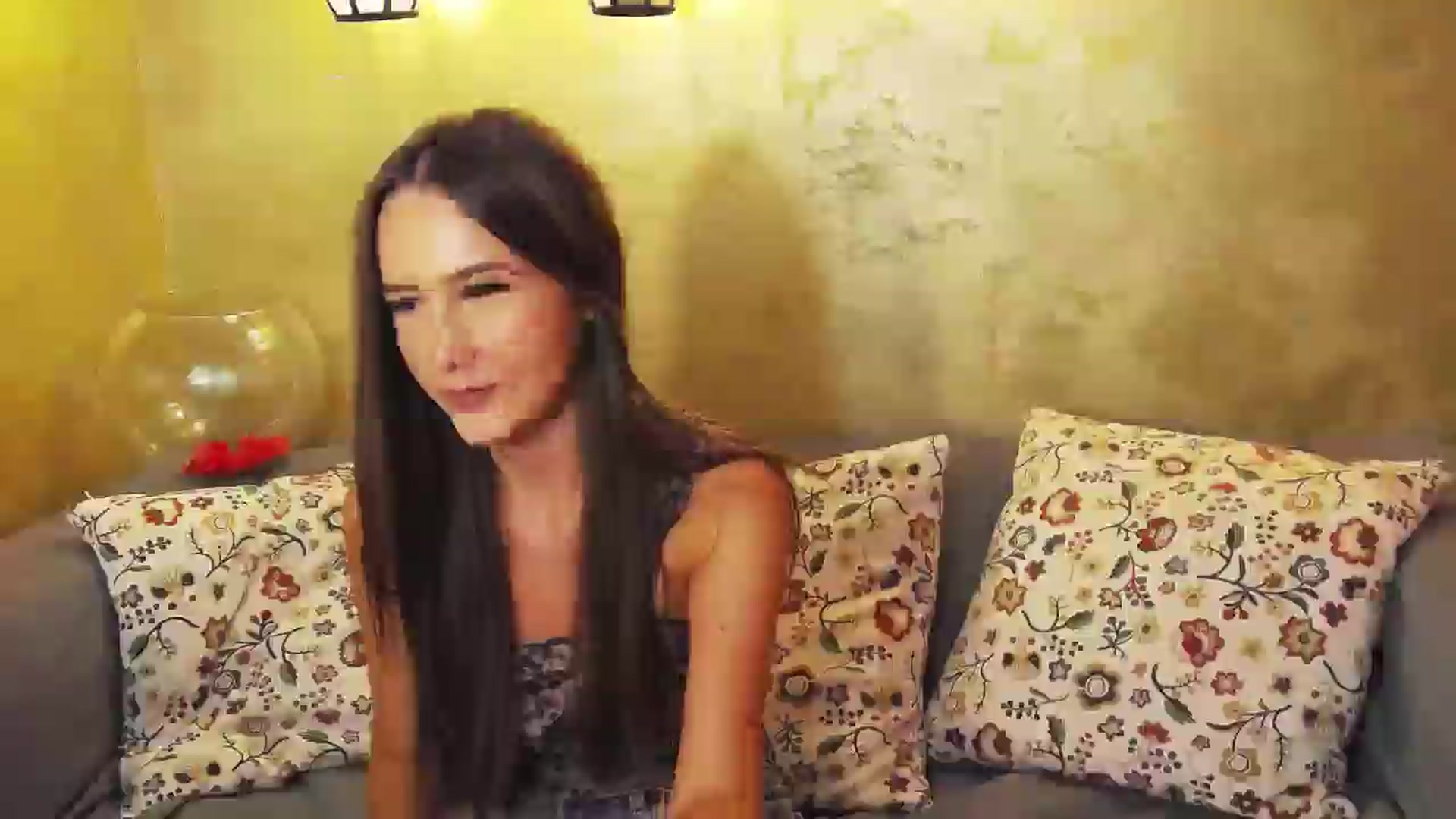 Gallery image thumbnail from Radiance's myfreecams stream on, 09/02/2024, 19:49 image 10 of 20