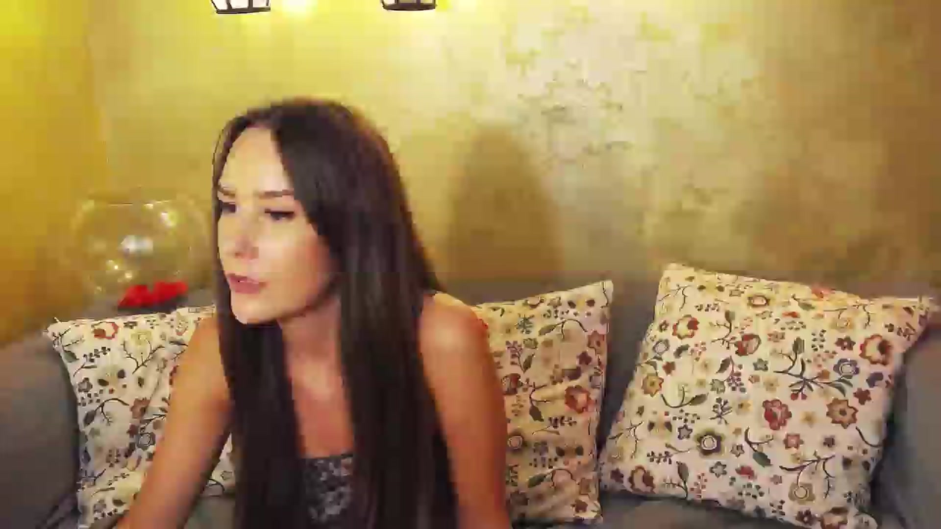 Gallery image thumbnail from Radiance's myfreecams stream on, 09/02/2024, 19:49 image 17 of 20