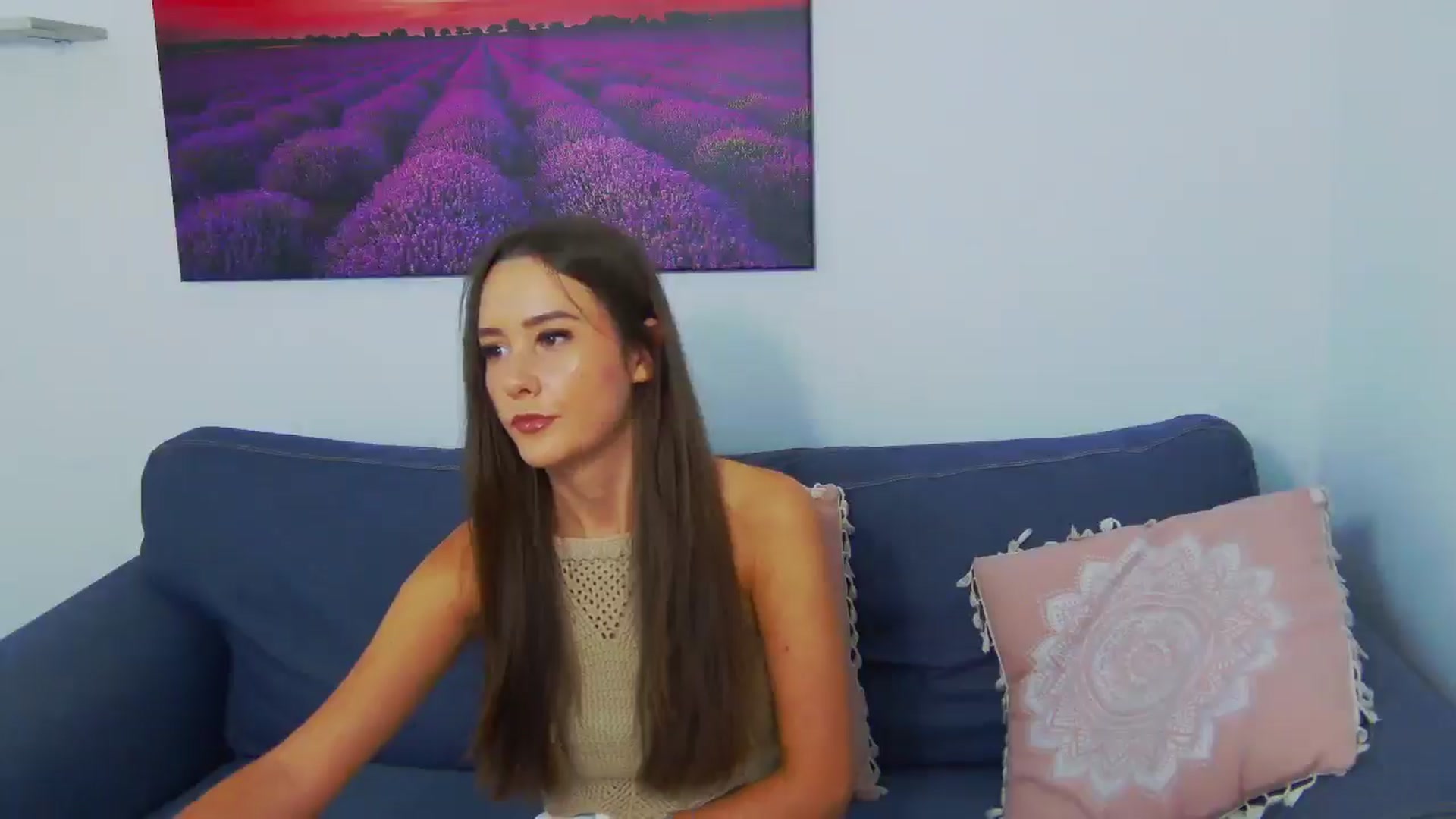 Gallery image thumbnail from Radiance's myfreecams stream on, 09/03/2024, 13:27 image 10 of 20