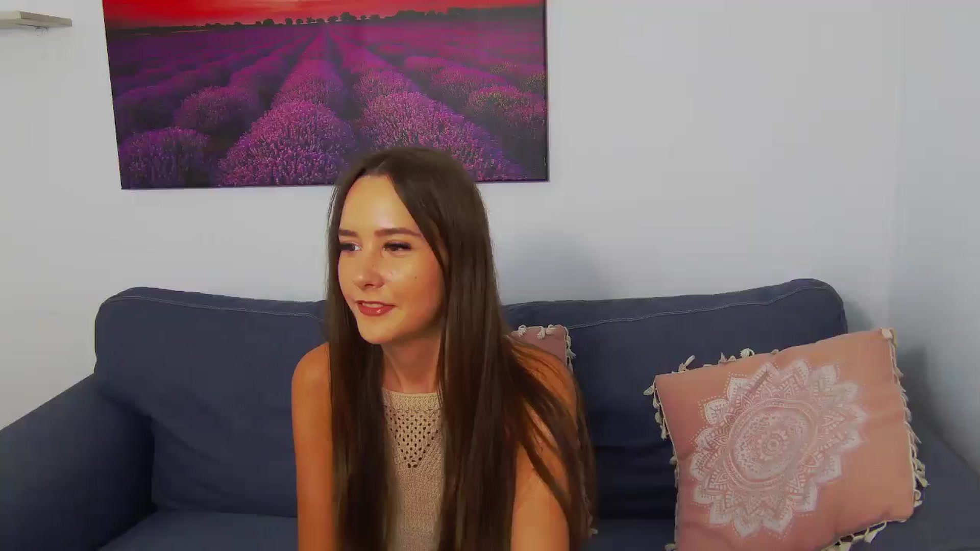 Gallery image thumbnail from Radiance's myfreecams stream on, 09/03/2024, 13:27 image 11 of 20