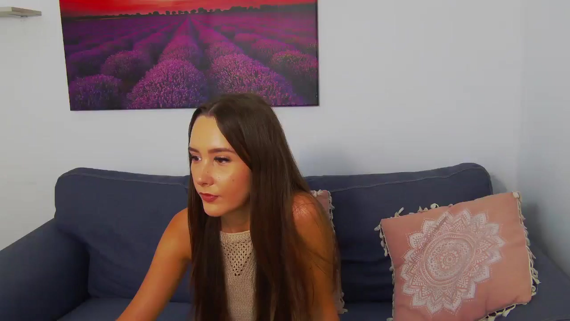 Gallery image thumbnail from Radiance's myfreecams stream on, 09/03/2024, 13:27 image 6 of 20
