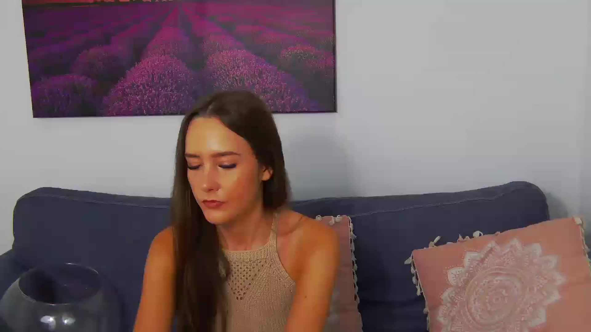 Gallery image thumbnail from Radiance's myfreecams stream on, 09/03/2024, 13:41 image 17 of 20