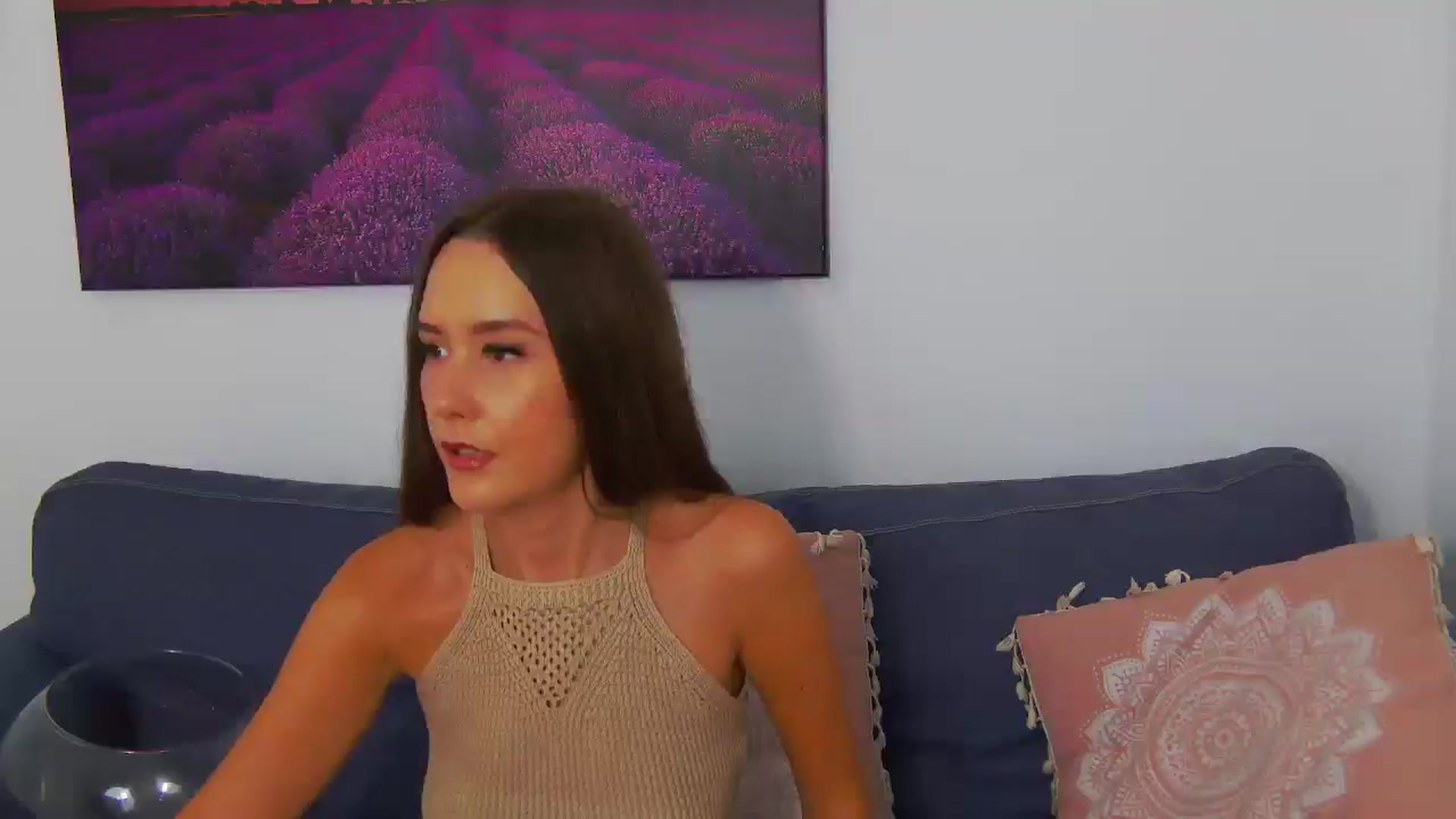Gallery image thumbnail from Radiance's myfreecams stream on, 09/03/2024, 13:41 image 20 of 20