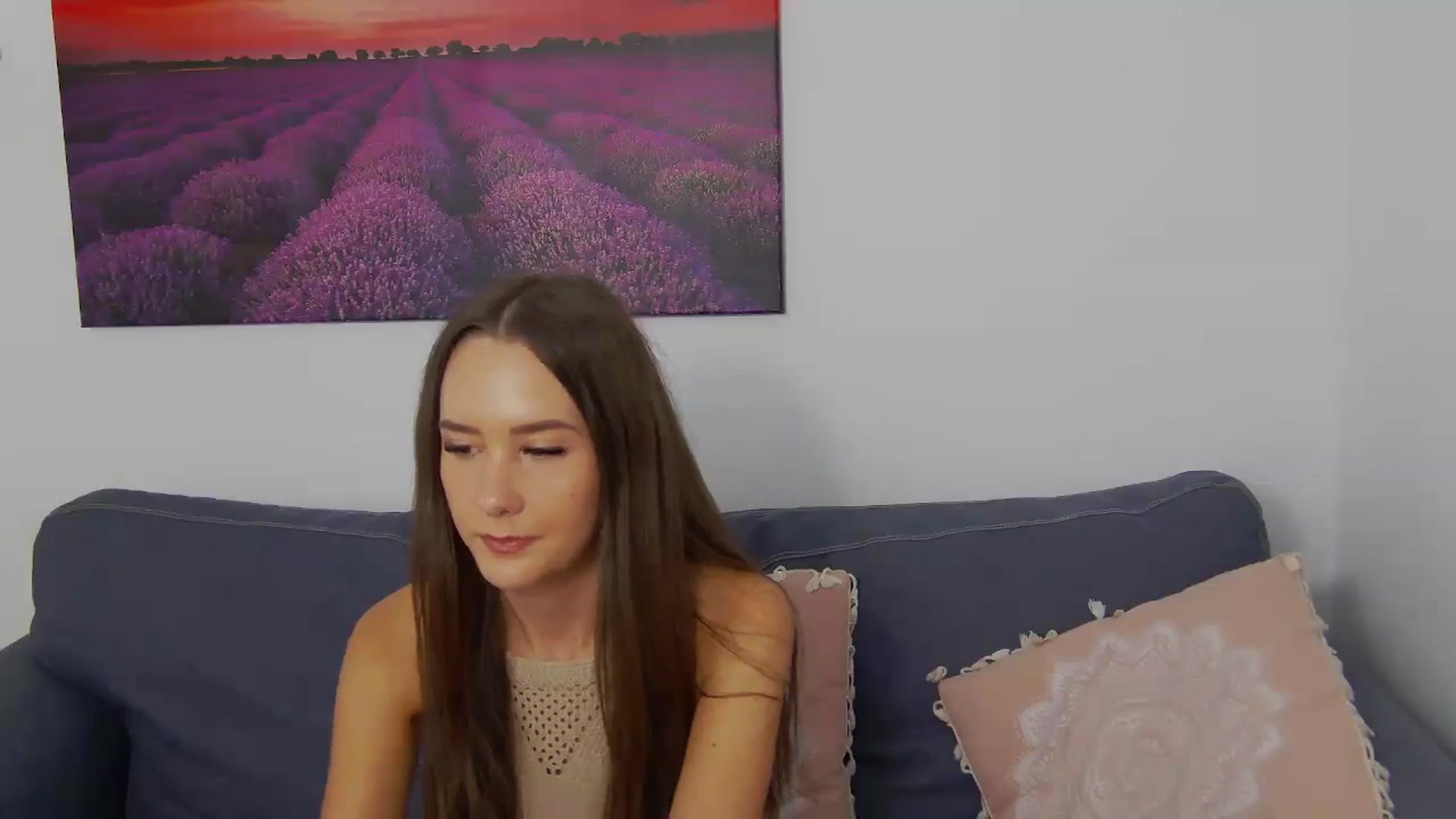 Gallery image thumbnail from Radiance's myfreecams stream on, 09/03/2024, 15:18 image 2 of 20