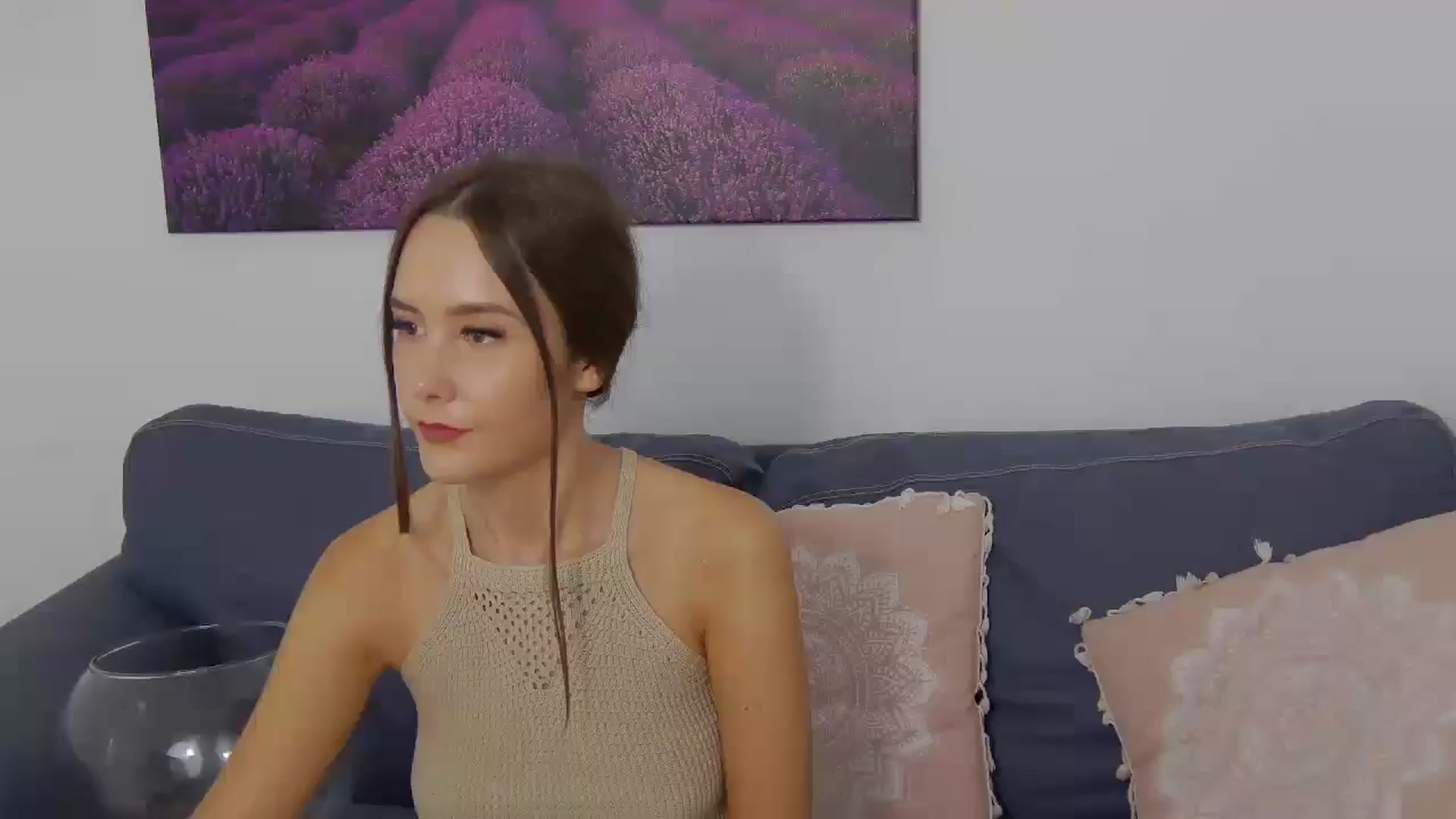 Gallery image thumbnail from Radiance's myfreecams stream on, 09/03/2024, 17:22 image 1 of 20