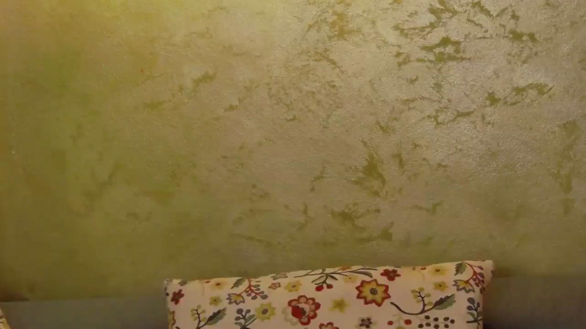Gallery image thumbnail from Radiance's myfreecams stream on, 09/04/2024, 13:39 image 12 of 20
