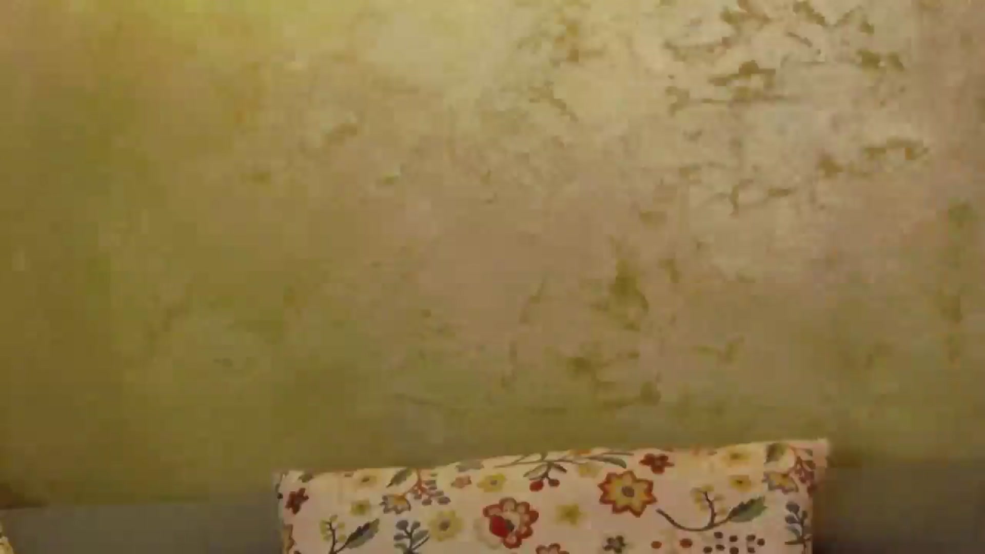 Gallery image thumbnail from Radiance's myfreecams stream on, 09/04/2024, 13:39 image 11 of 20