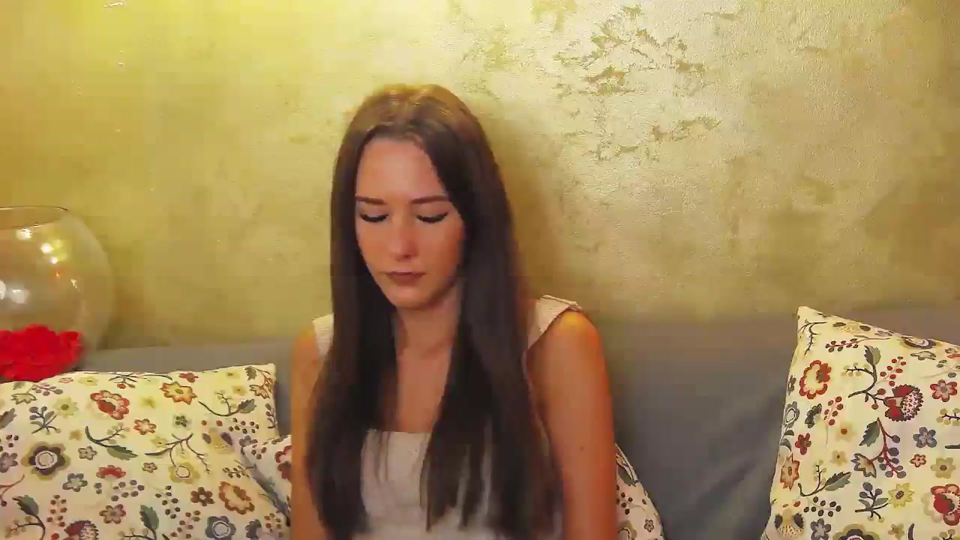 Gallery image thumbnail from Radiance's myfreecams stream on, 09/05/2024, 15:16 image 20 of 20