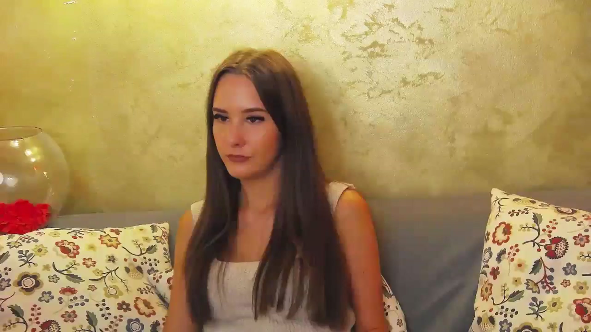 Gallery image thumbnail from Radiance's myfreecams stream on, 09/05/2024, 15:16 image 19 of 20