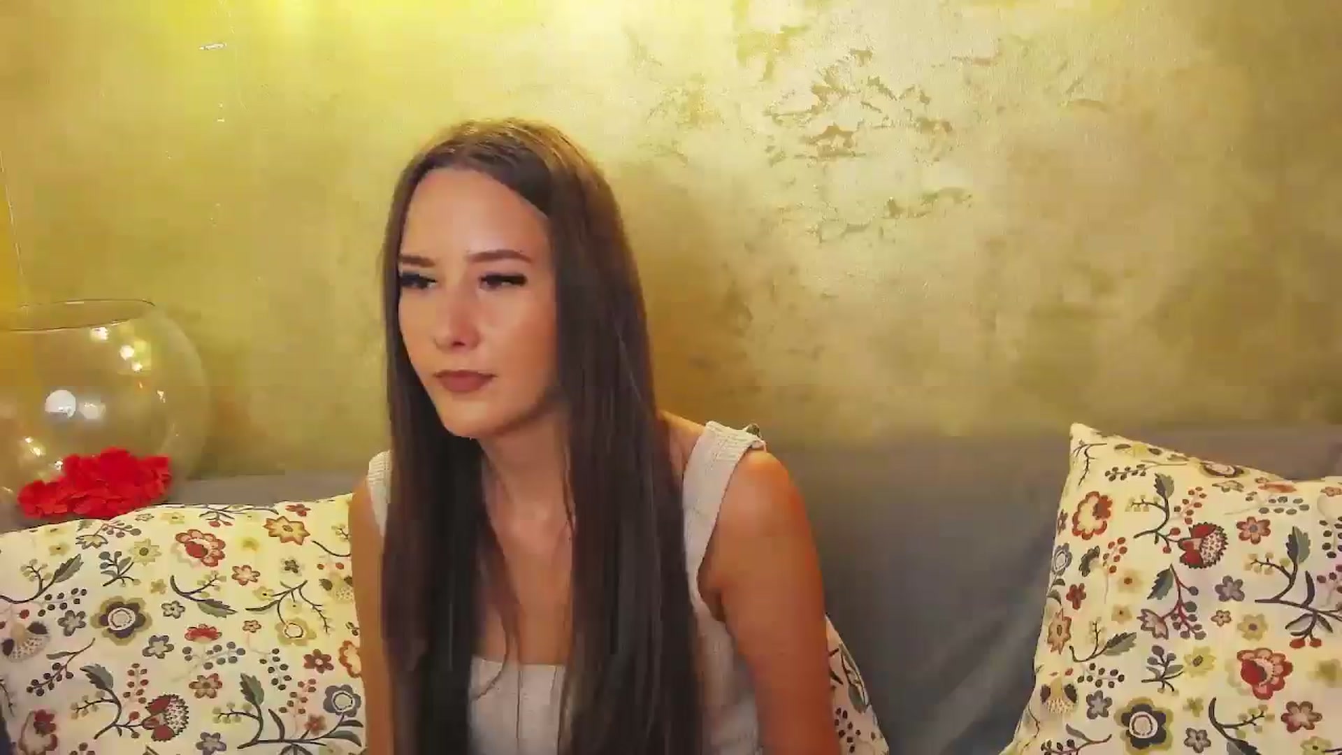 Gallery image thumbnail from Radiance's myfreecams stream on, 09/05/2024, 15:16 image 12 of 20