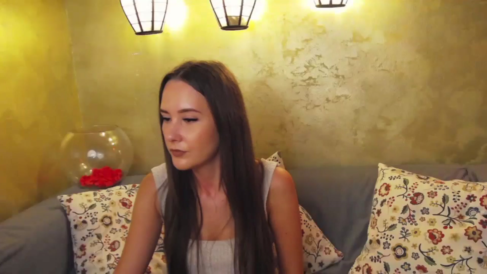 Gallery image thumbnail from Radiance's myfreecams stream on, 09/05/2024, 18:01 image 11 of 20