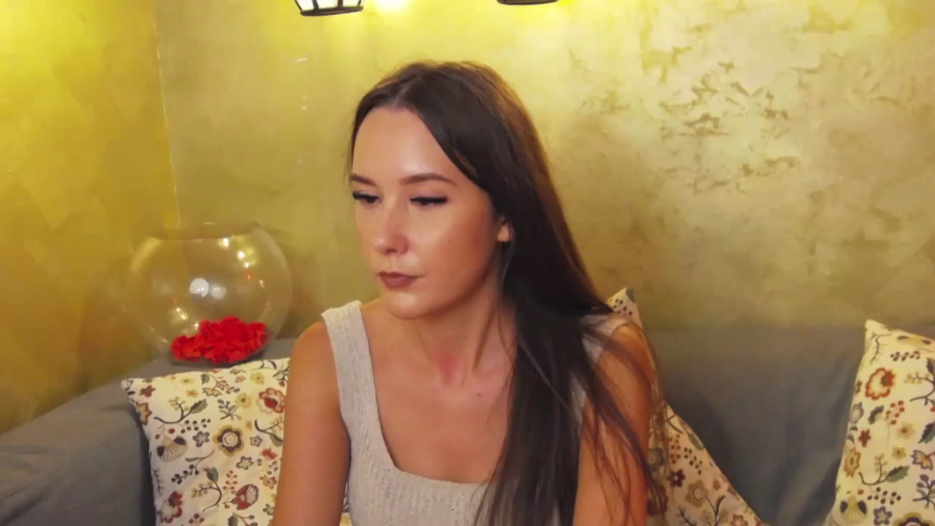 Gallery image thumbnail from Radiance's myfreecams stream on, 09/05/2024, 18:01 image 12 of 20