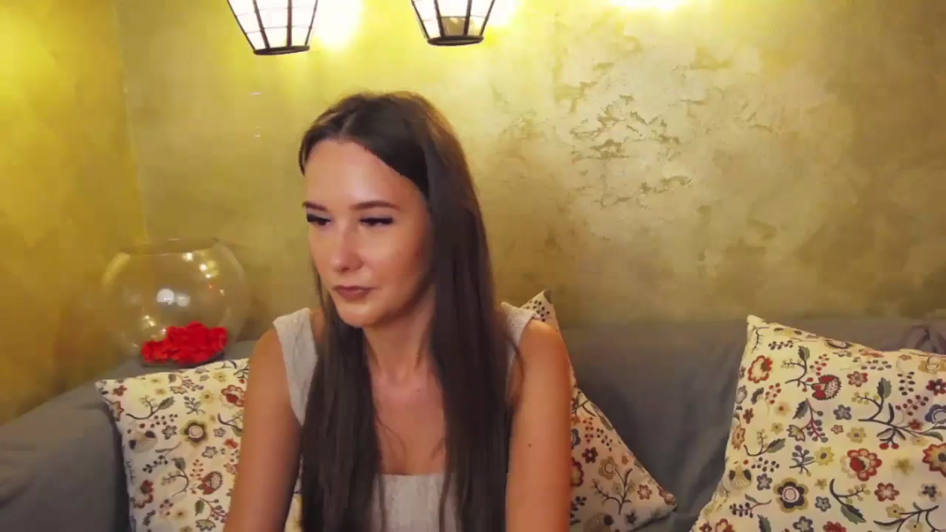 Gallery image thumbnail from Radiance's myfreecams stream on, 09/05/2024, 18:01 image 20 of 20