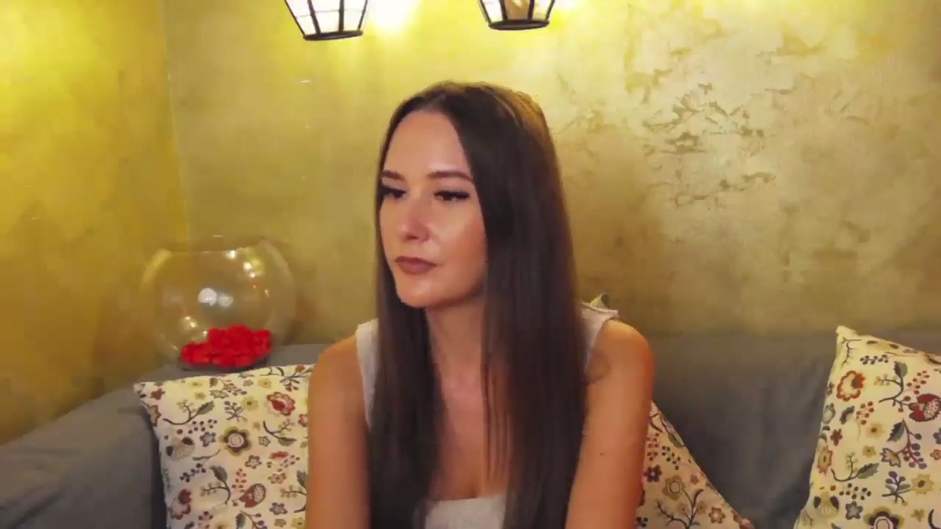 Gallery image thumbnail from Radiance's myfreecams stream on, 09/05/2024, 20:46 image 2 of 20