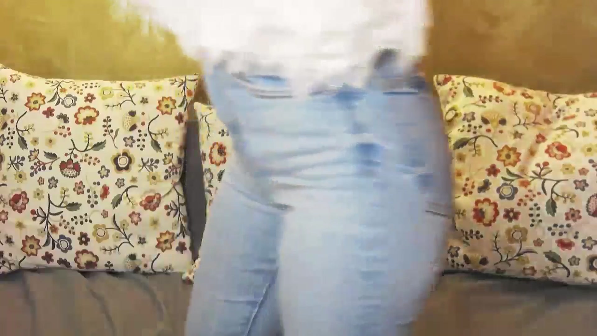 Gallery image thumbnail from Radiance's myfreecams stream on, 09/11/2024, 13:54 image 8 of 20