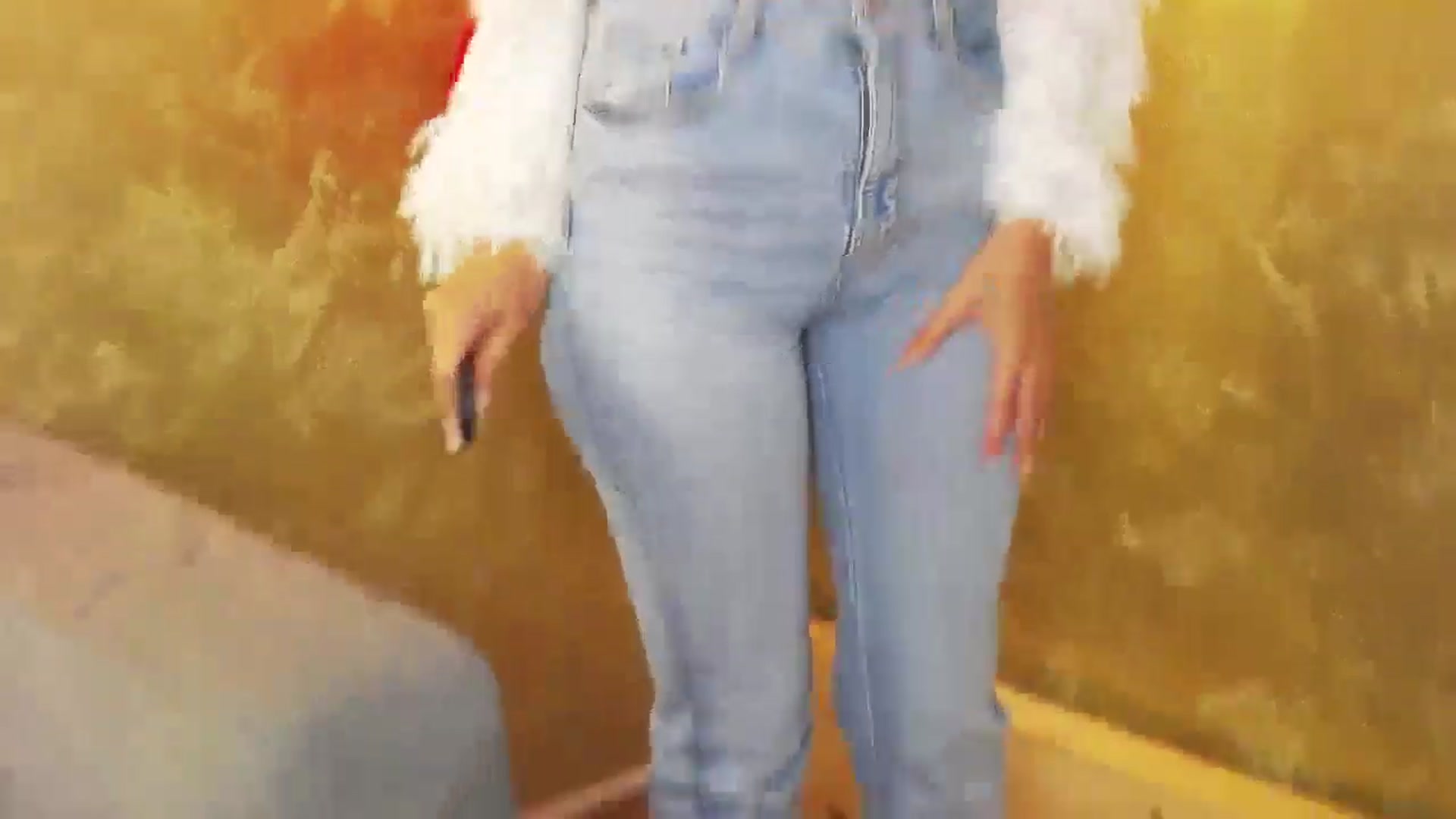 Gallery image thumbnail from Radiance's myfreecams stream on, 09/11/2024, 13:54 image 14 of 20