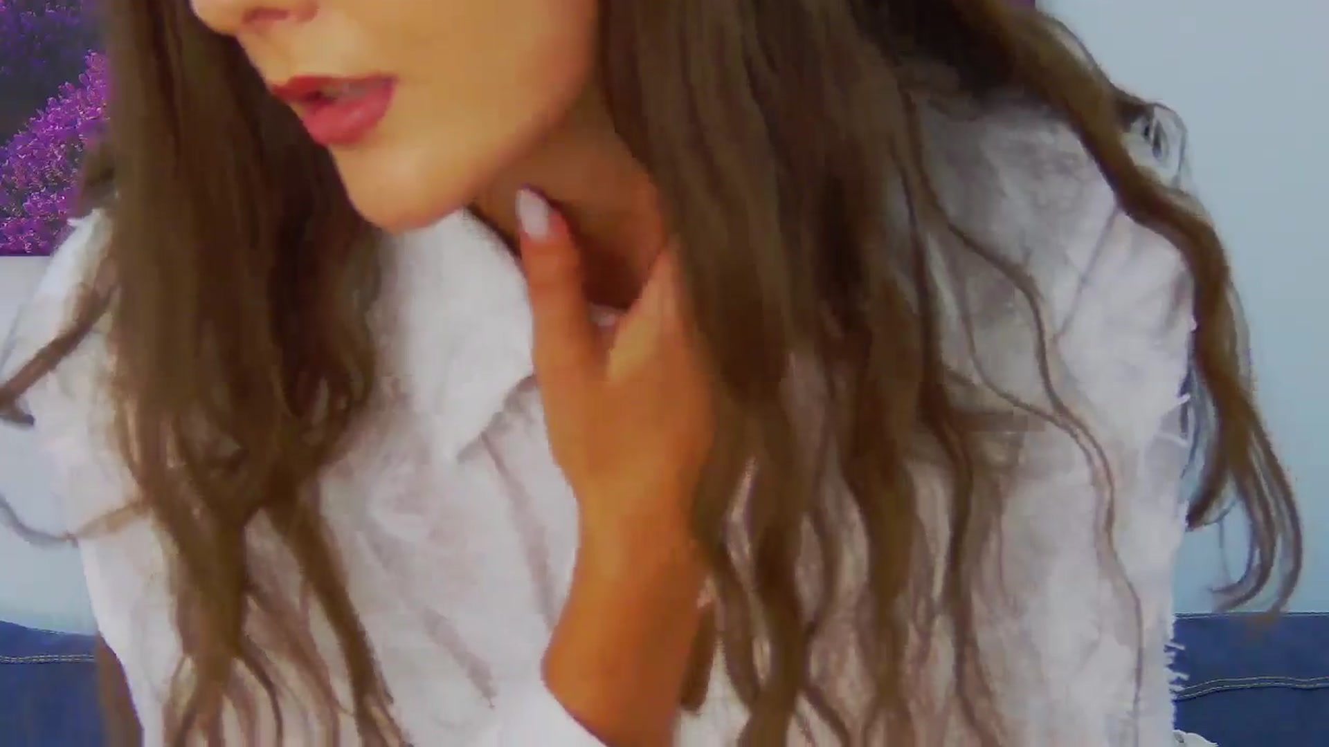 Gallery image thumbnail from Radiance's myfreecams stream on, 09/12/2024, 15:05 image 16 of 20