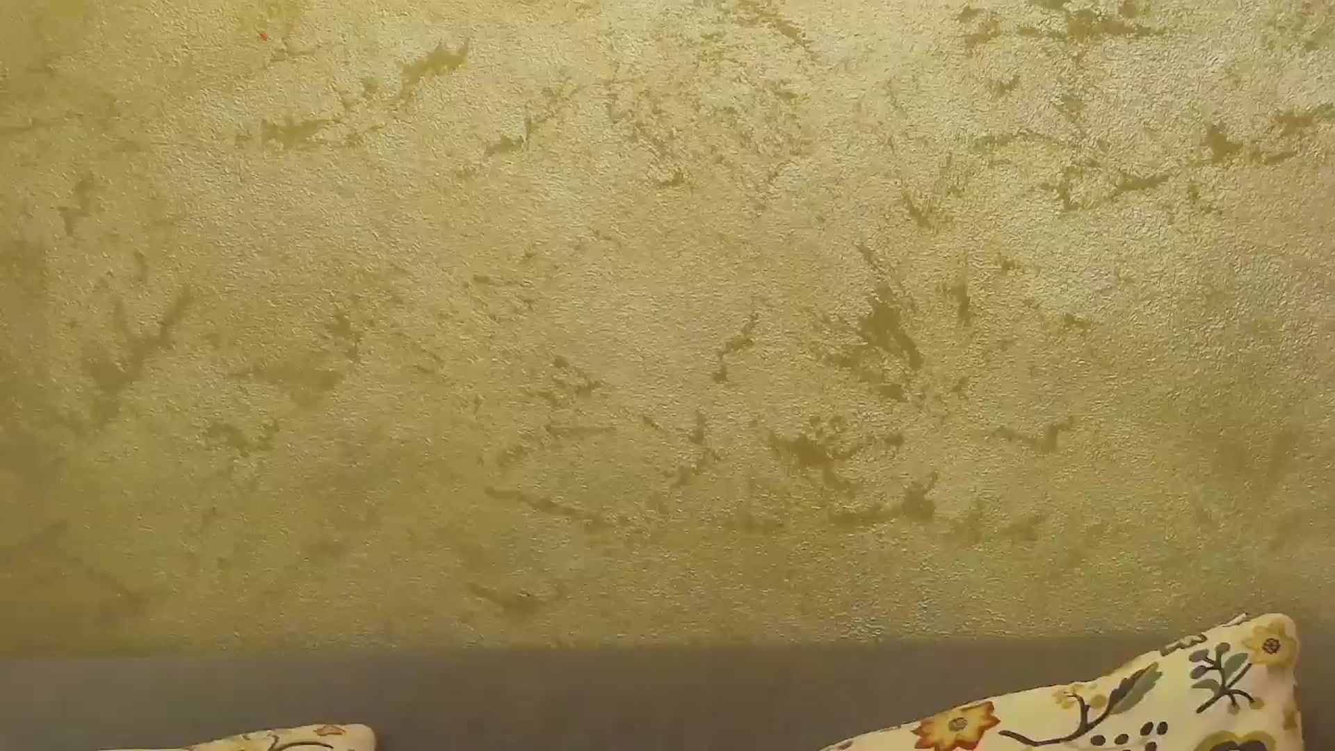 Gallery image thumbnail from Radiance's myfreecams stream on, 09/15/2024, 14:21 image 13 of 20