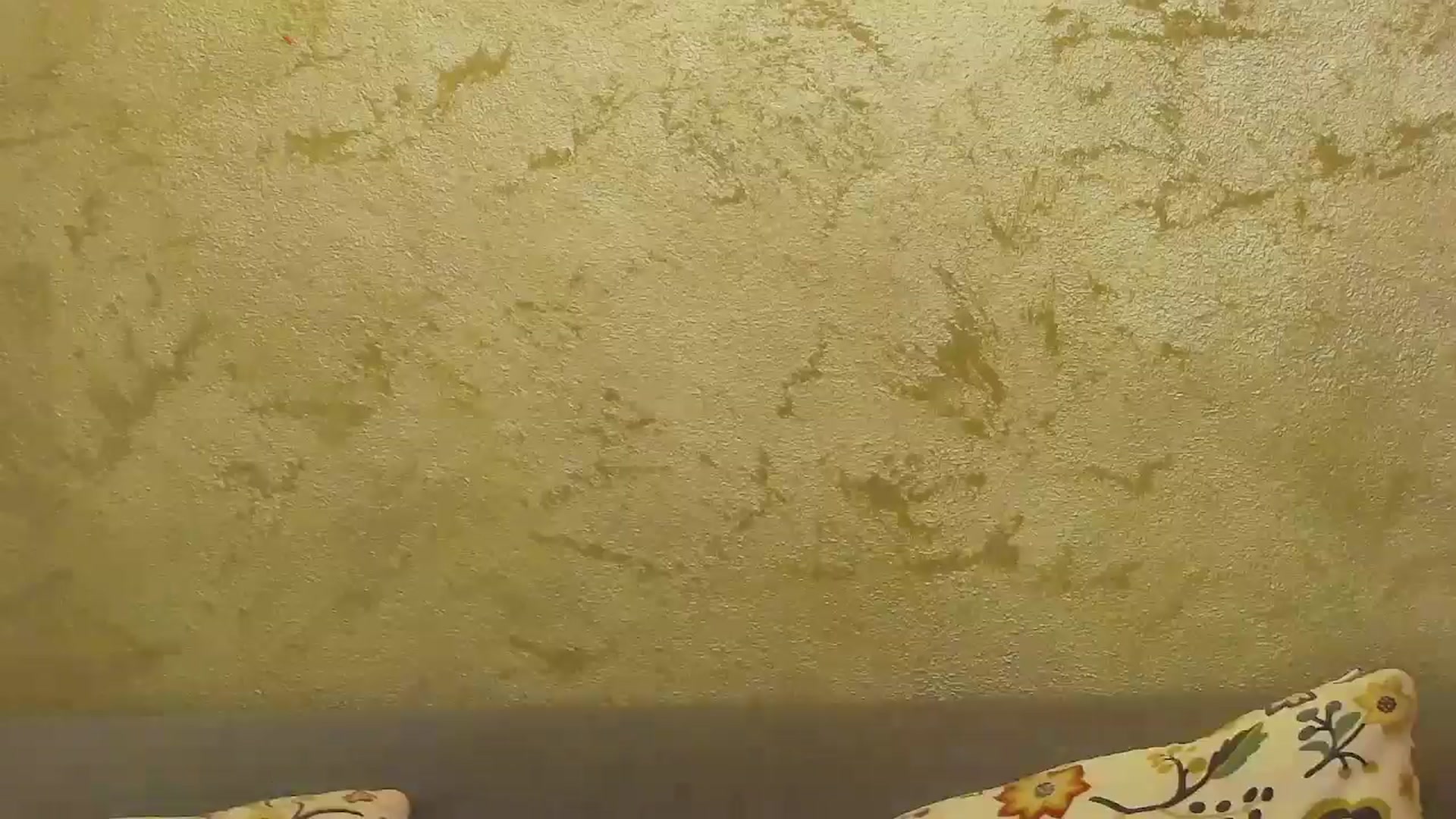 Gallery image thumbnail from Radiance's myfreecams stream on, 09/15/2024, 14:21 image 12 of 20