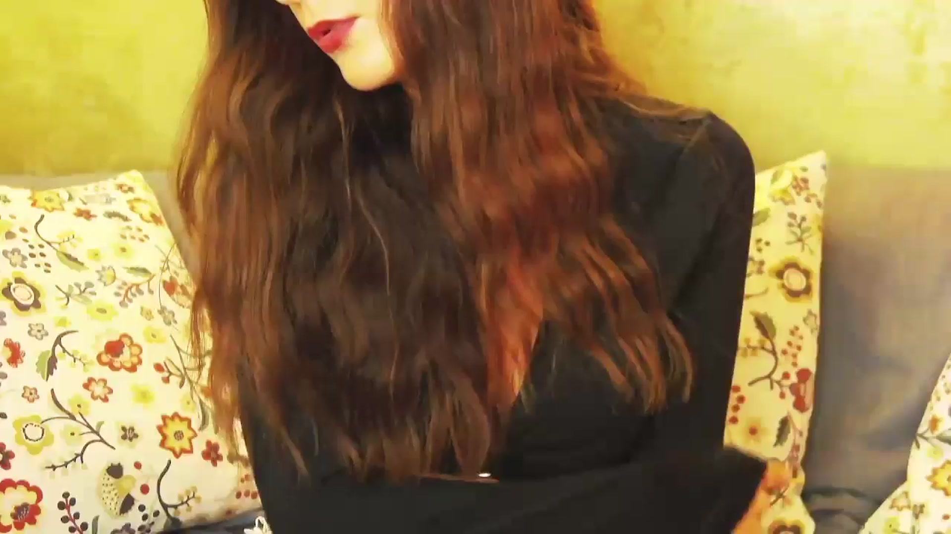 Gallery image thumbnail from Radiance's myfreecams stream on, 09/17/2024, 15:14 image 16 of 20