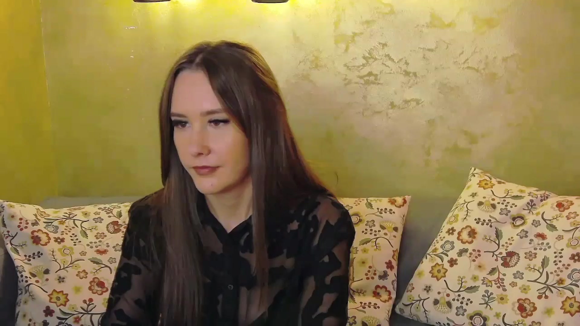 Gallery image thumbnail from Radiance's myfreecams stream on, 09/20/2024, 15:34 image 20 of 20